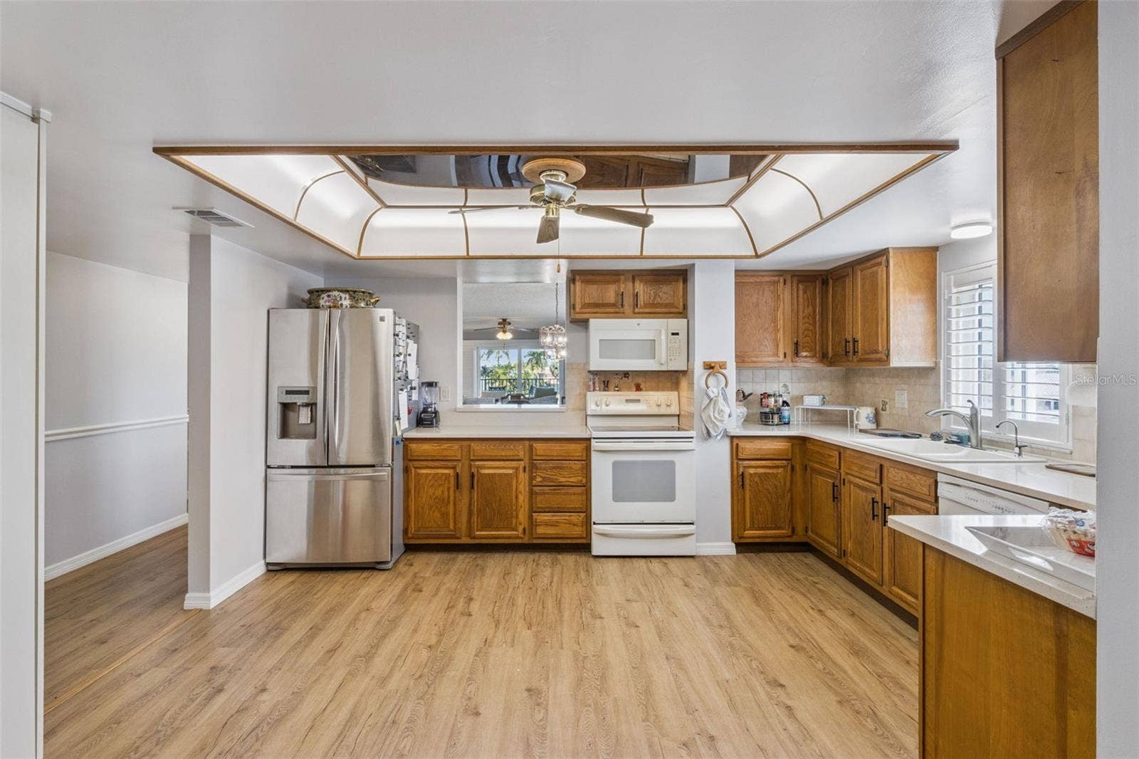 12525 3RD STREET E, #205, Treasure Island, FL 33706 12525 3RD STREET E, #205, Treasure Island, FL 33706