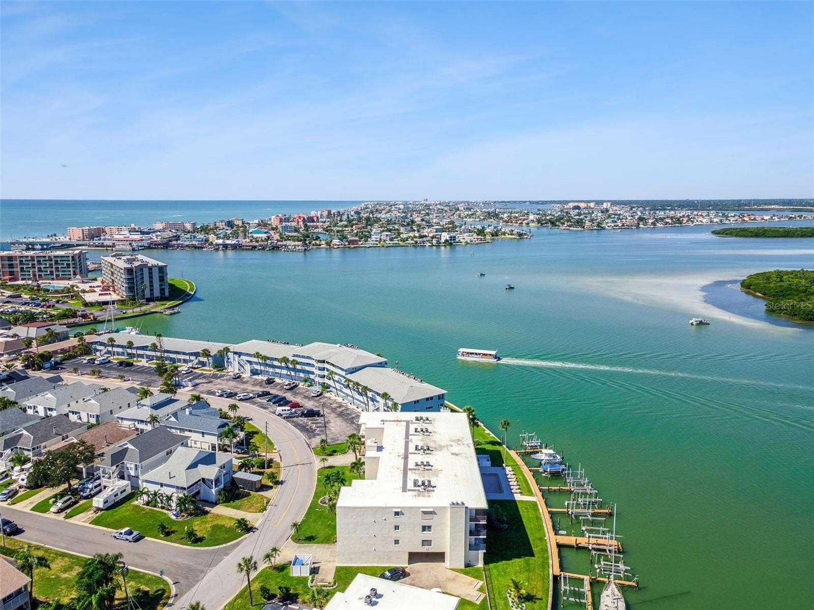12525 3RD STREET E, #205, Treasure Island, FL 33706 12525 3RD STREET E, #205, Treasure Island, FL 33706