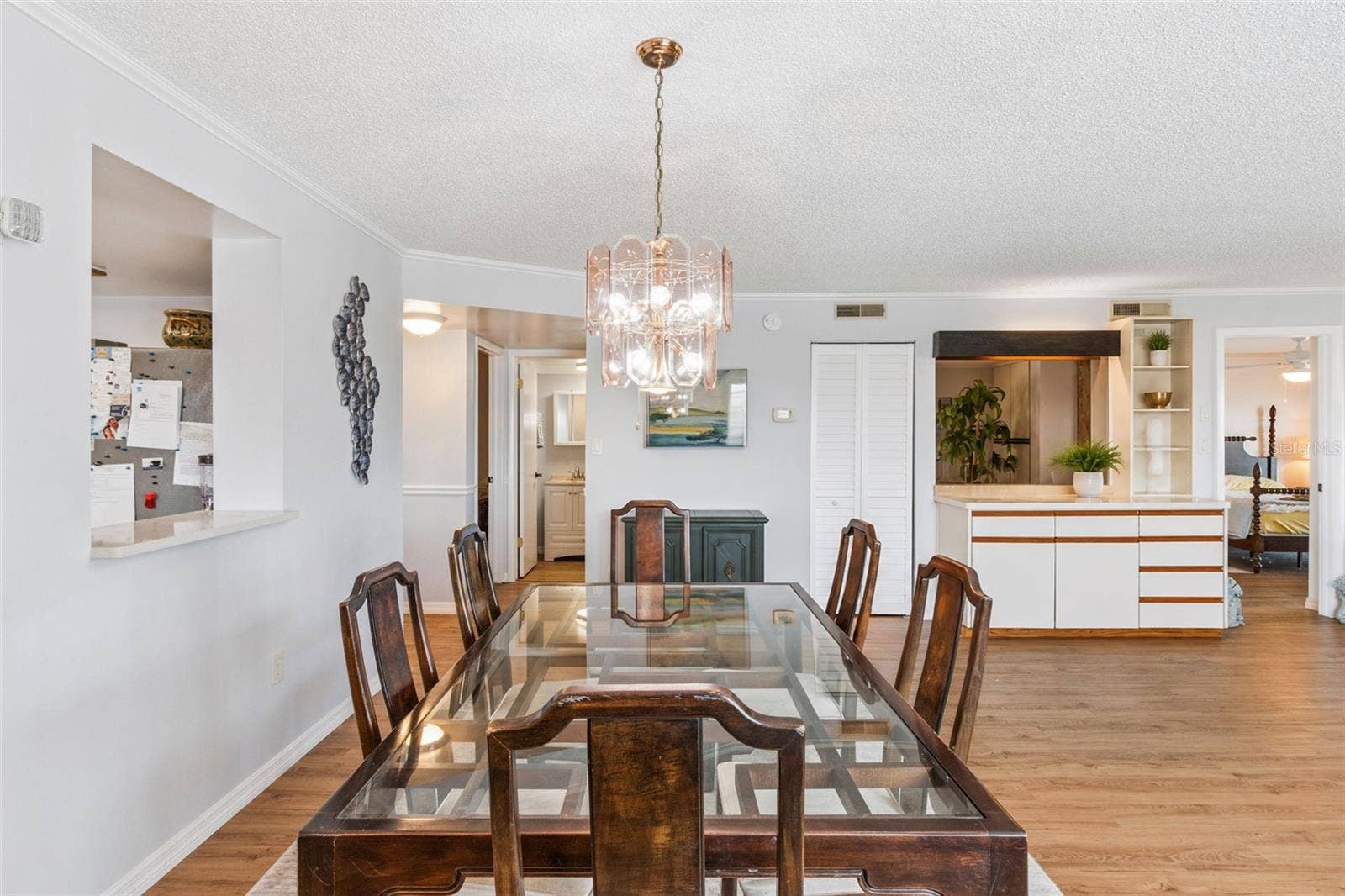 12525 3RD STREET E, #205, Treasure Island, FL 33706 12525 3RD STREET E, #205, Treasure Island, FL 33706
