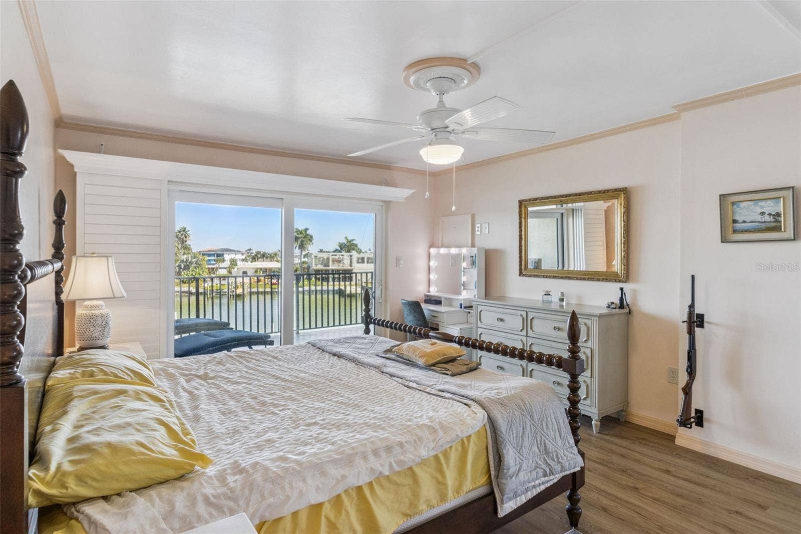 12525 3RD STREET E, #205, Treasure Island, FL 33706 12525 3RD STREET E, #205, Treasure Island, FL 33706