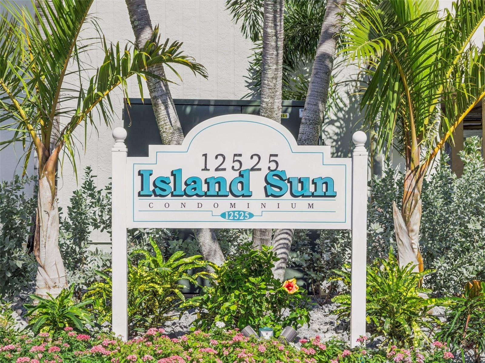 12525 3RD STREET E, #205, Treasure Island, FL 33706 12525 3RD STREET E, #205, Treasure Island, FL 33706