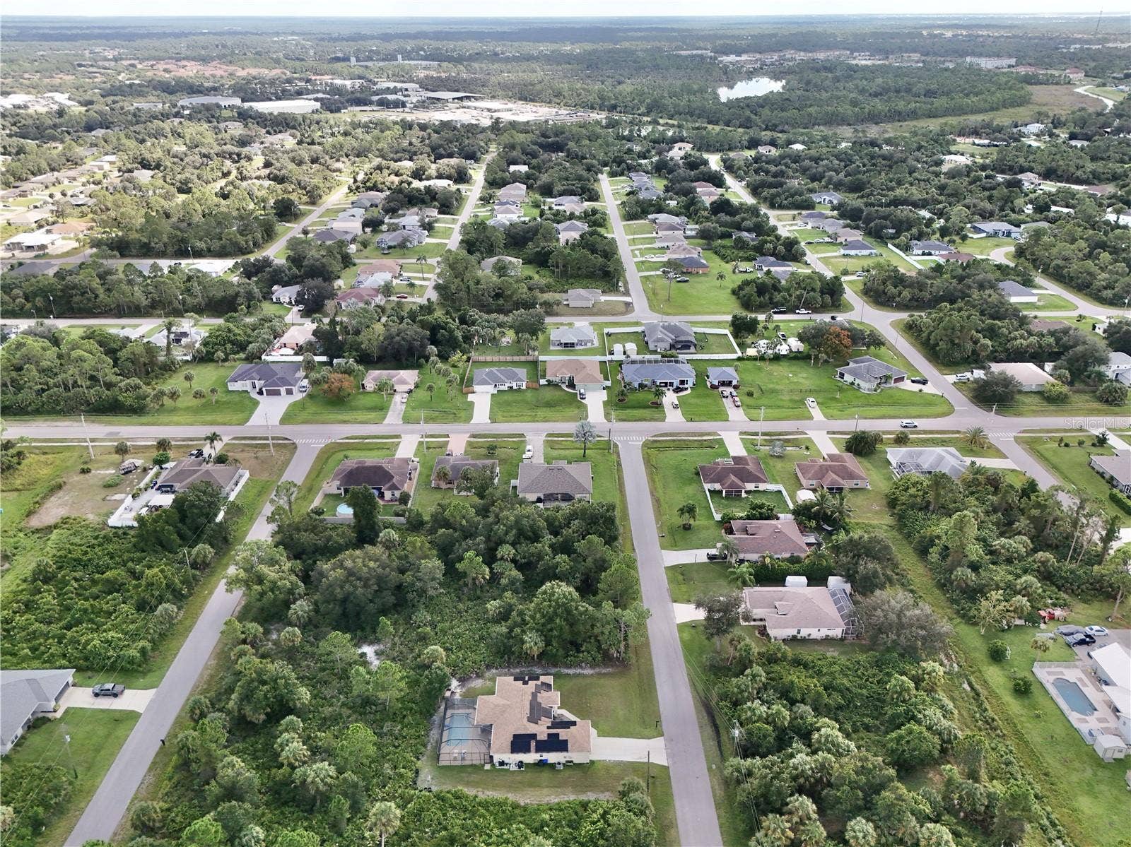 N/A SAN MARIA CIR CIRCLE, North Port, FL 34286 N/A SAN MARIA CIR CIRCLE, North Port, FL 34286