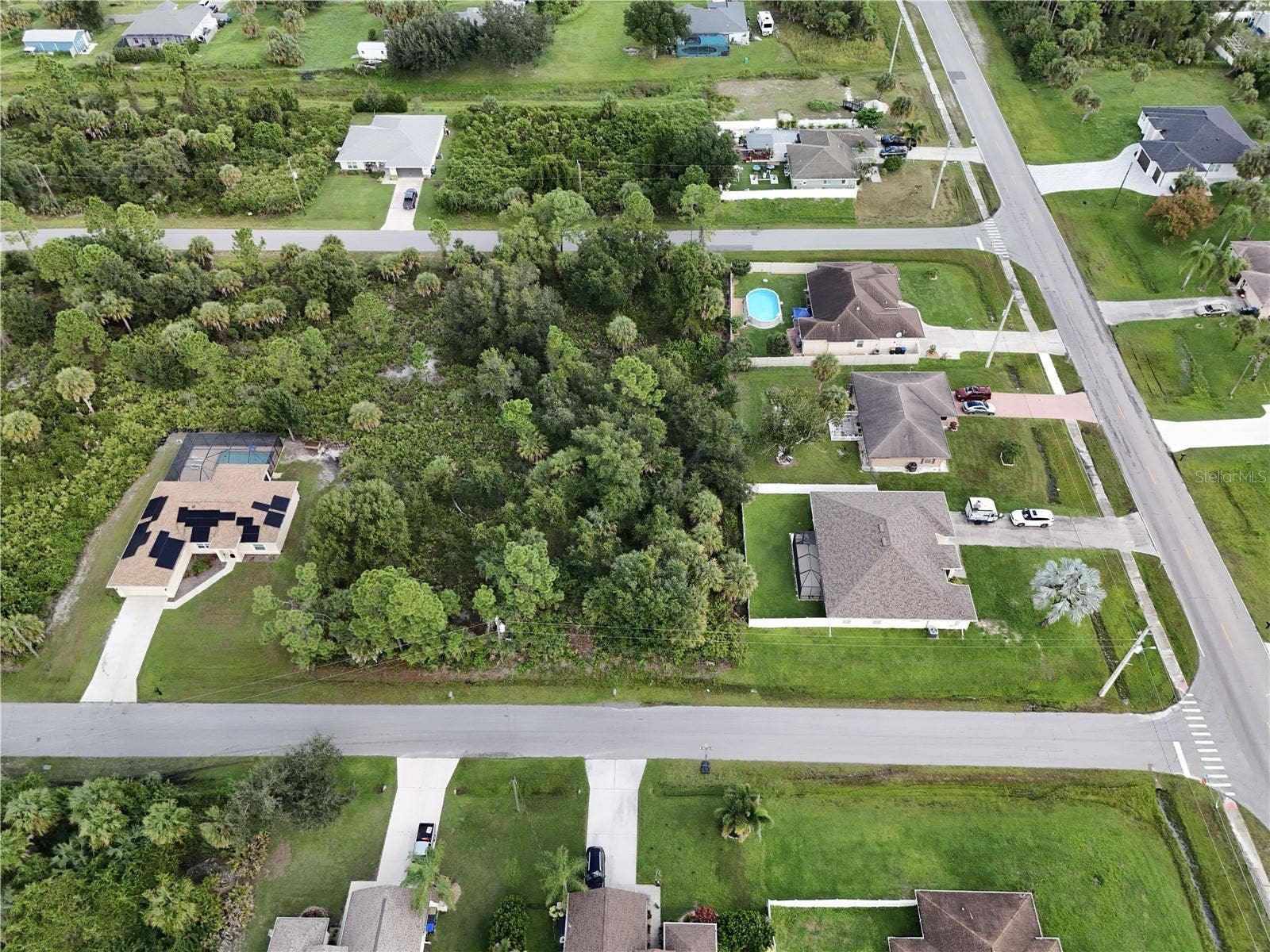 N/A SAN MARIA CIR CIRCLE, North Port, FL 34286 N/A SAN MARIA CIR CIRCLE, North Port, FL 34286
