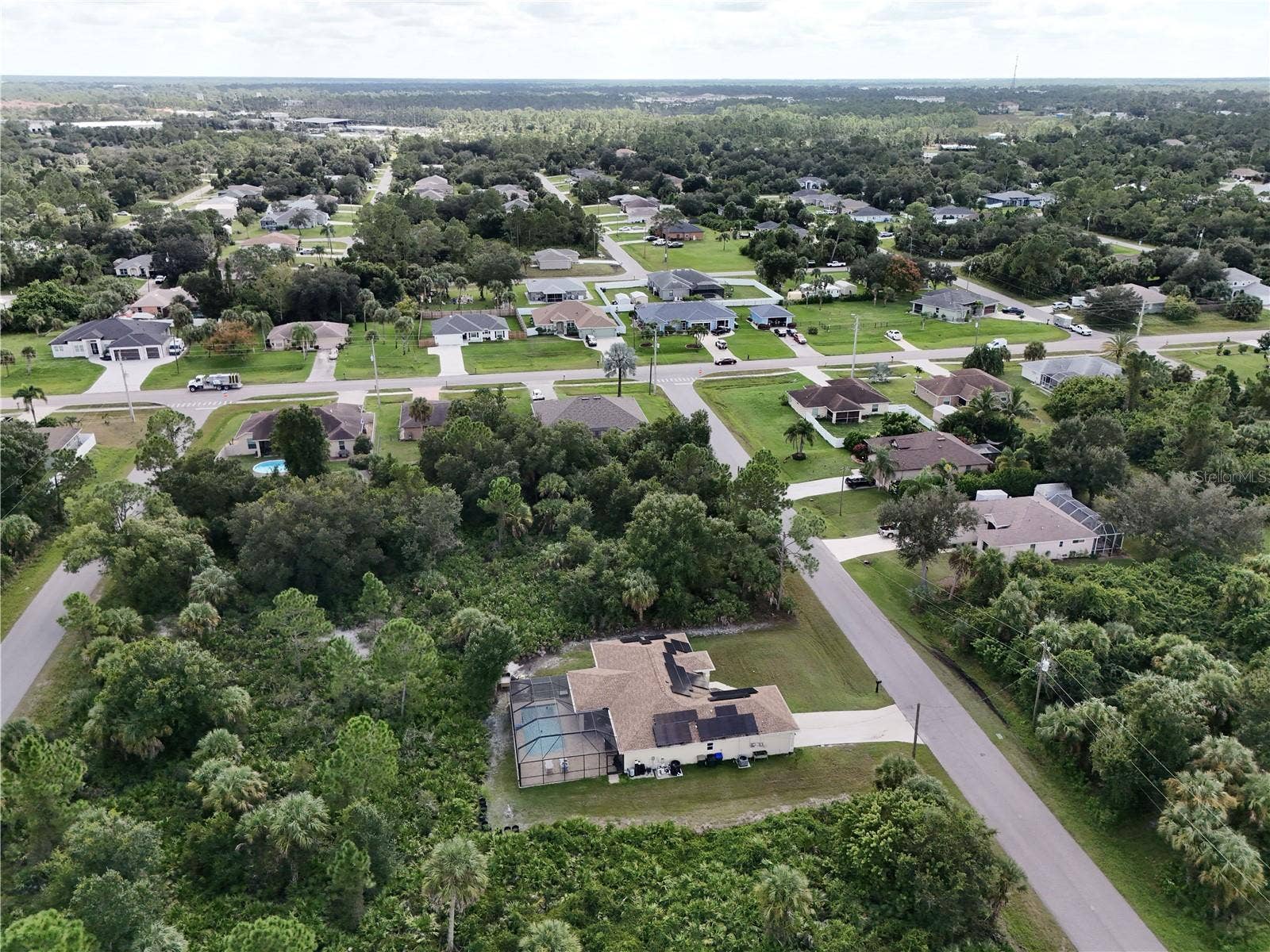 N/A SAN MARIA CIR CIRCLE, North Port, FL 34286 N/A SAN MARIA CIR CIRCLE, North Port, FL 34286