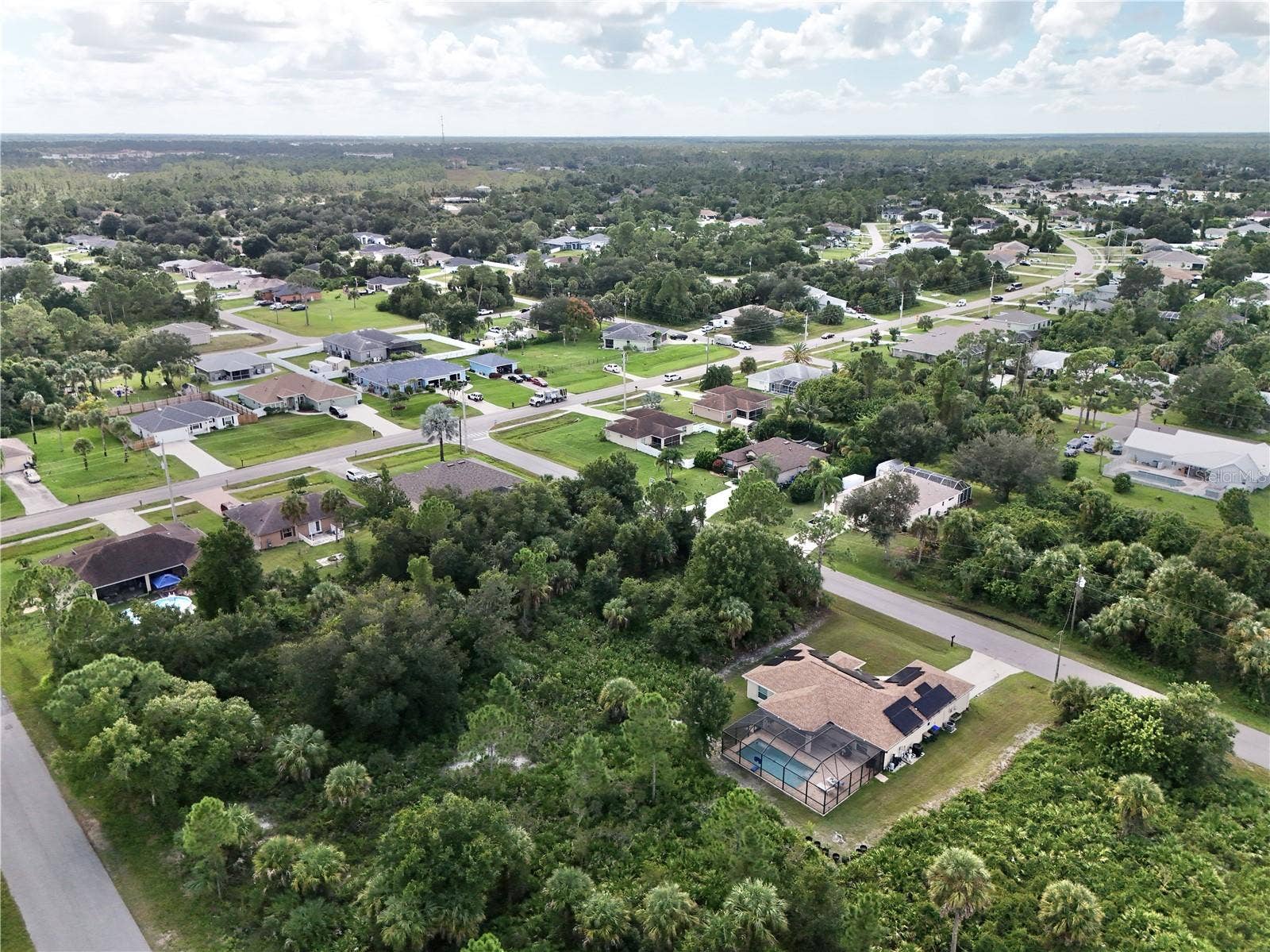 N/A SAN MARIA CIR CIRCLE, North Port, FL 34286 N/A SAN MARIA CIR CIRCLE, North Port, FL 34286