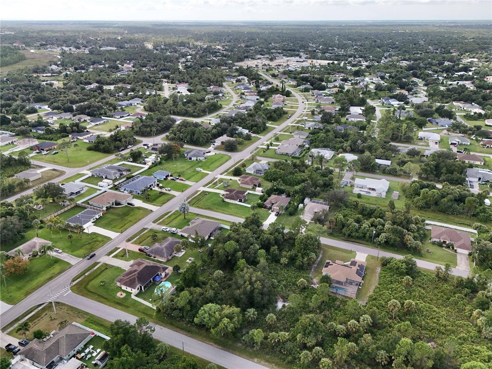 N/A SAN MARIA CIR CIRCLE, North Port, FL 34286 N/A SAN MARIA CIR CIRCLE, North Port, FL 34286