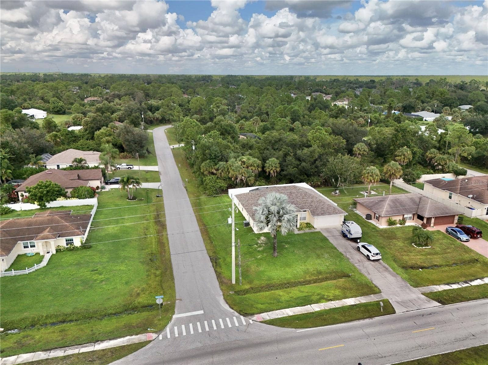 N/A SAN MARIA CIR CIRCLE, North Port, FL 34286 N/A SAN MARIA CIR CIRCLE, North Port, FL 34286