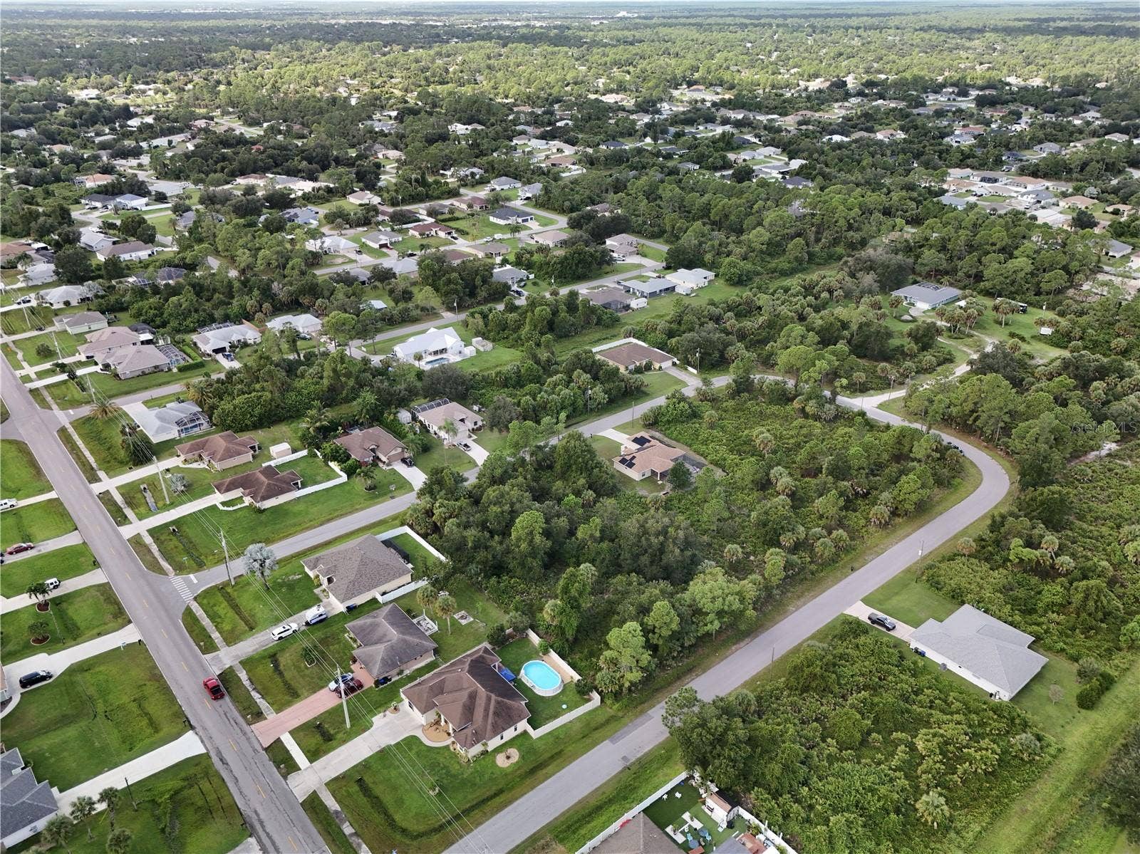 N/A SAN MARIA CIR CIRCLE, North Port, FL 34286 N/A SAN MARIA CIR CIRCLE, North Port, FL 34286