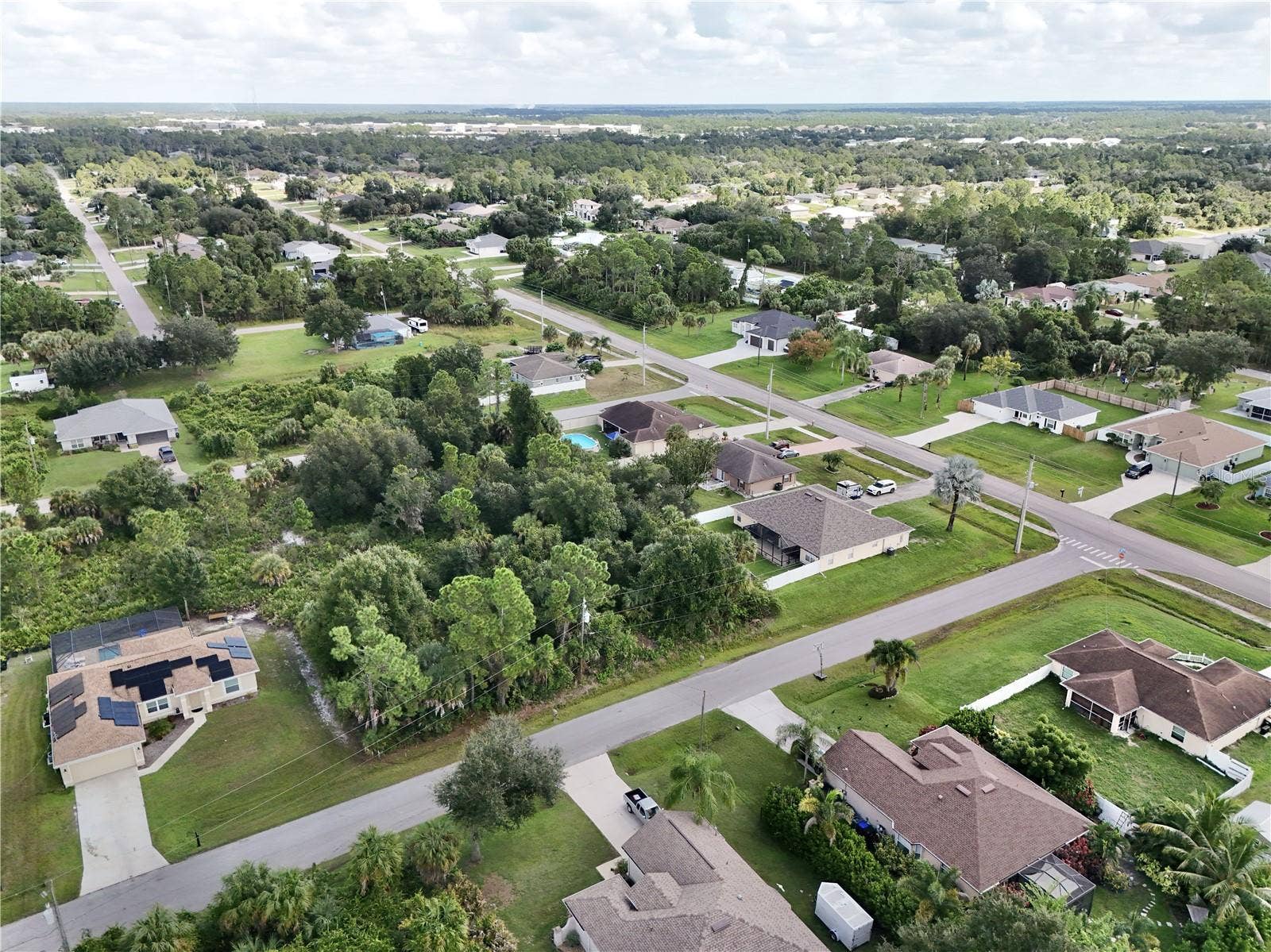 N/A SAN MARIA CIR CIRCLE, North Port, FL 34286 N/A SAN MARIA CIR CIRCLE, North Port, FL 34286