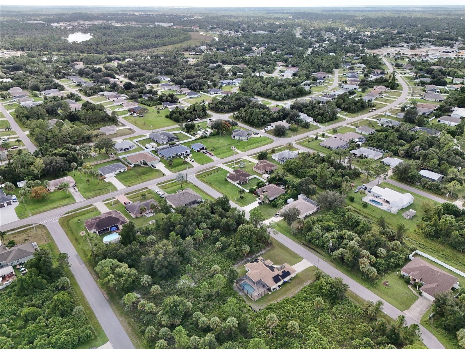 N/A SAN MARIA CIR CIRCLE, North Port, FL 34286 N/A SAN MARIA CIR CIRCLE, North Port, FL 34286