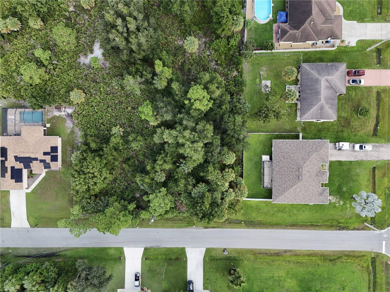 N/A SAN MARIA CIR CIRCLE, North Port, FL 34286 N/A SAN MARIA CIR CIRCLE, North Port, FL 34286