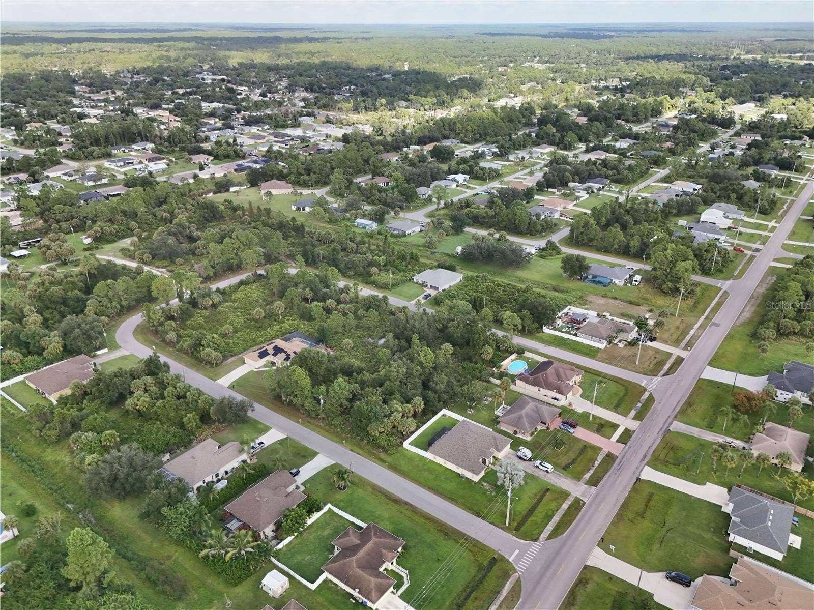 N/A SAN MARIA CIR CIRCLE, North Port, FL 34286 N/A SAN MARIA CIR CIRCLE, North Port, FL 34286