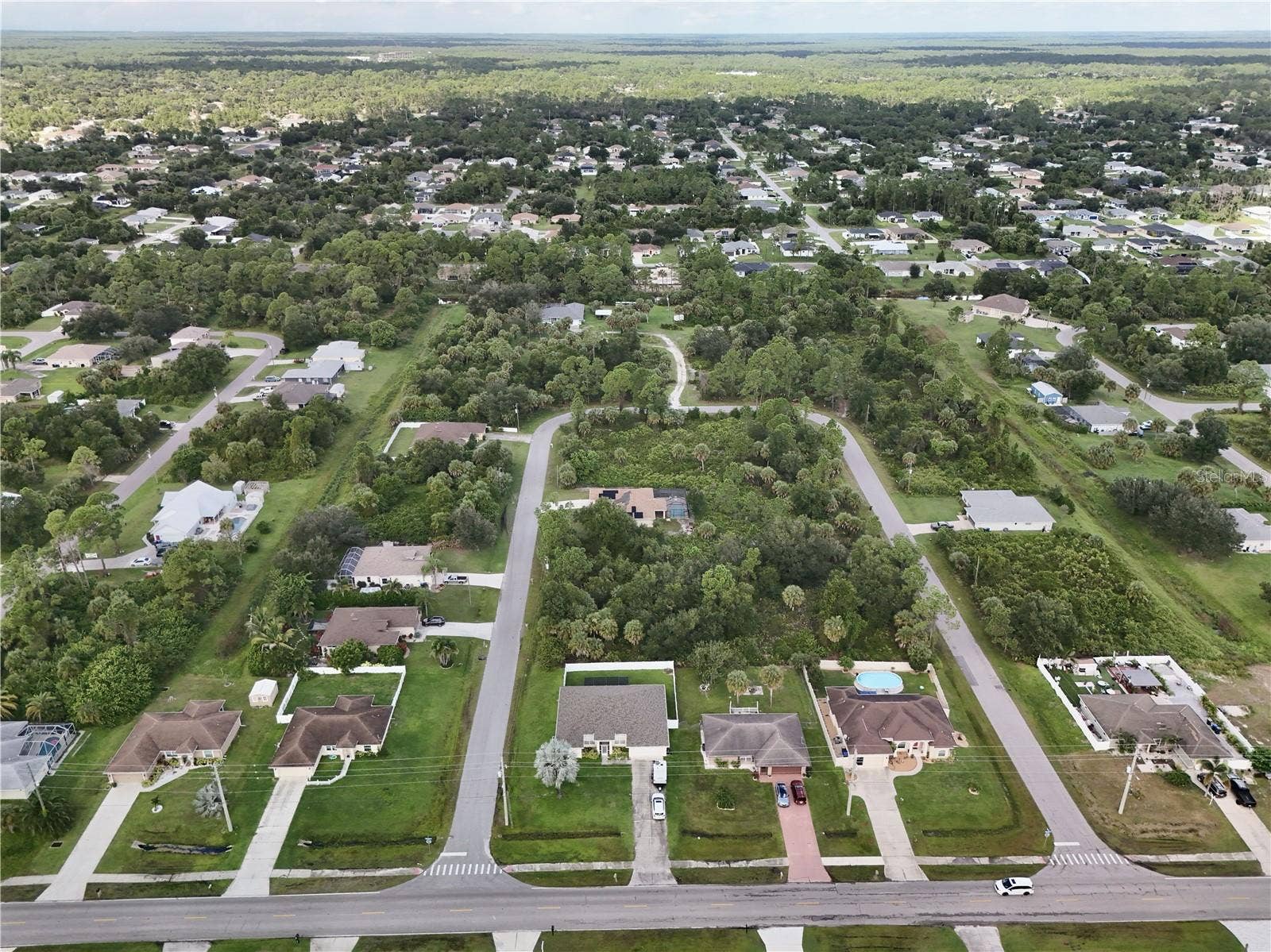 N/A SAN MARIA CIR CIRCLE, North Port, FL 34286 N/A SAN MARIA CIR CIRCLE, North Port, FL 34286