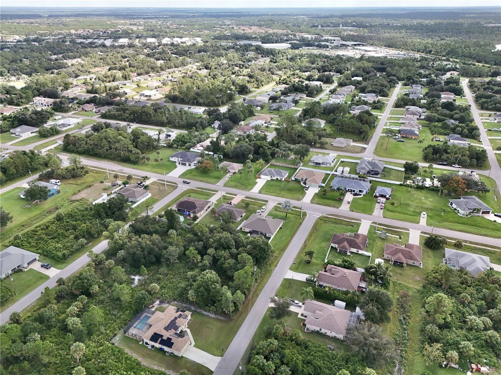 N/A SAN MARIA CIR CIRCLE, North Port, FL 34286 N/A SAN MARIA CIR CIRCLE, North Port, FL 34286