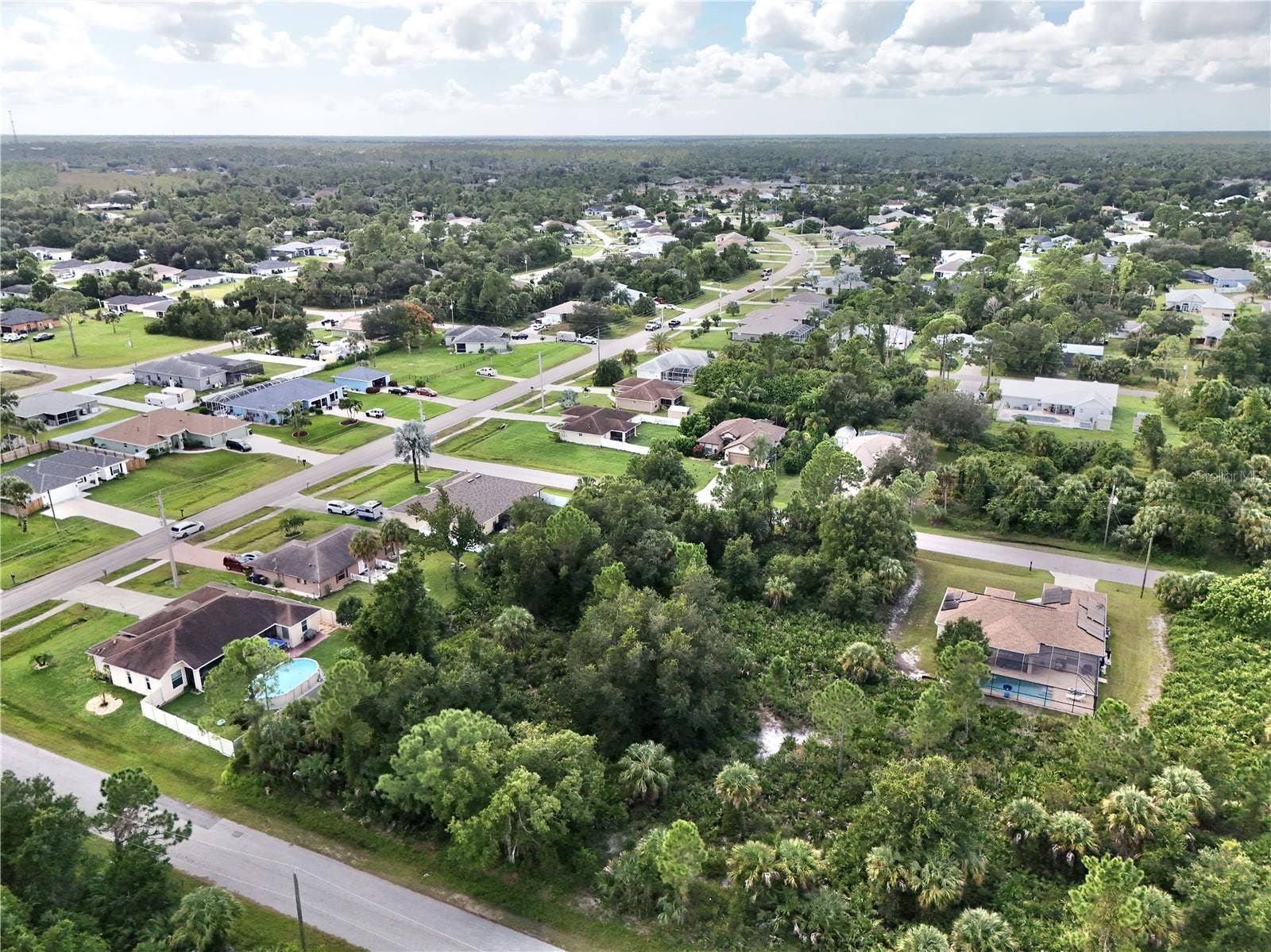 N/A SAN MARIA CIR CIRCLE, North Port, FL 34286 N/A SAN MARIA CIR CIRCLE, North Port, FL 34286