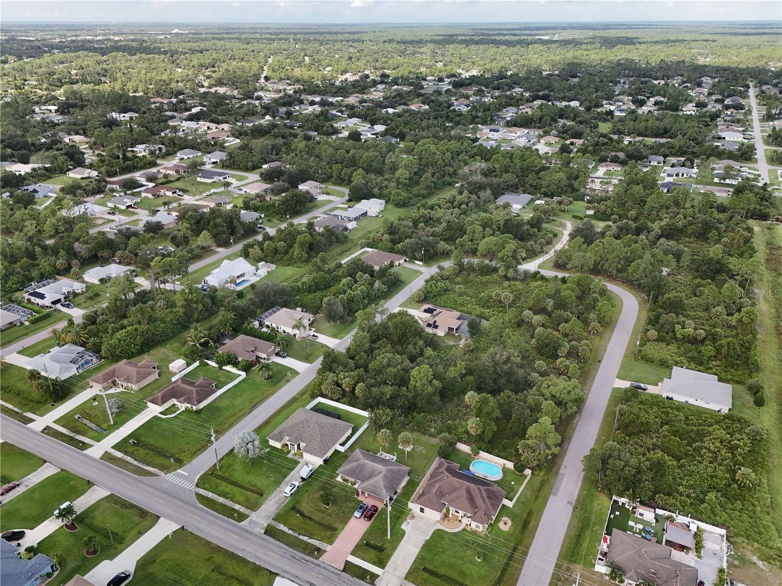 N/A SAN MARIA CIR CIRCLE, North Port, FL 34286 N/A SAN MARIA CIR CIRCLE, North Port, FL 34286