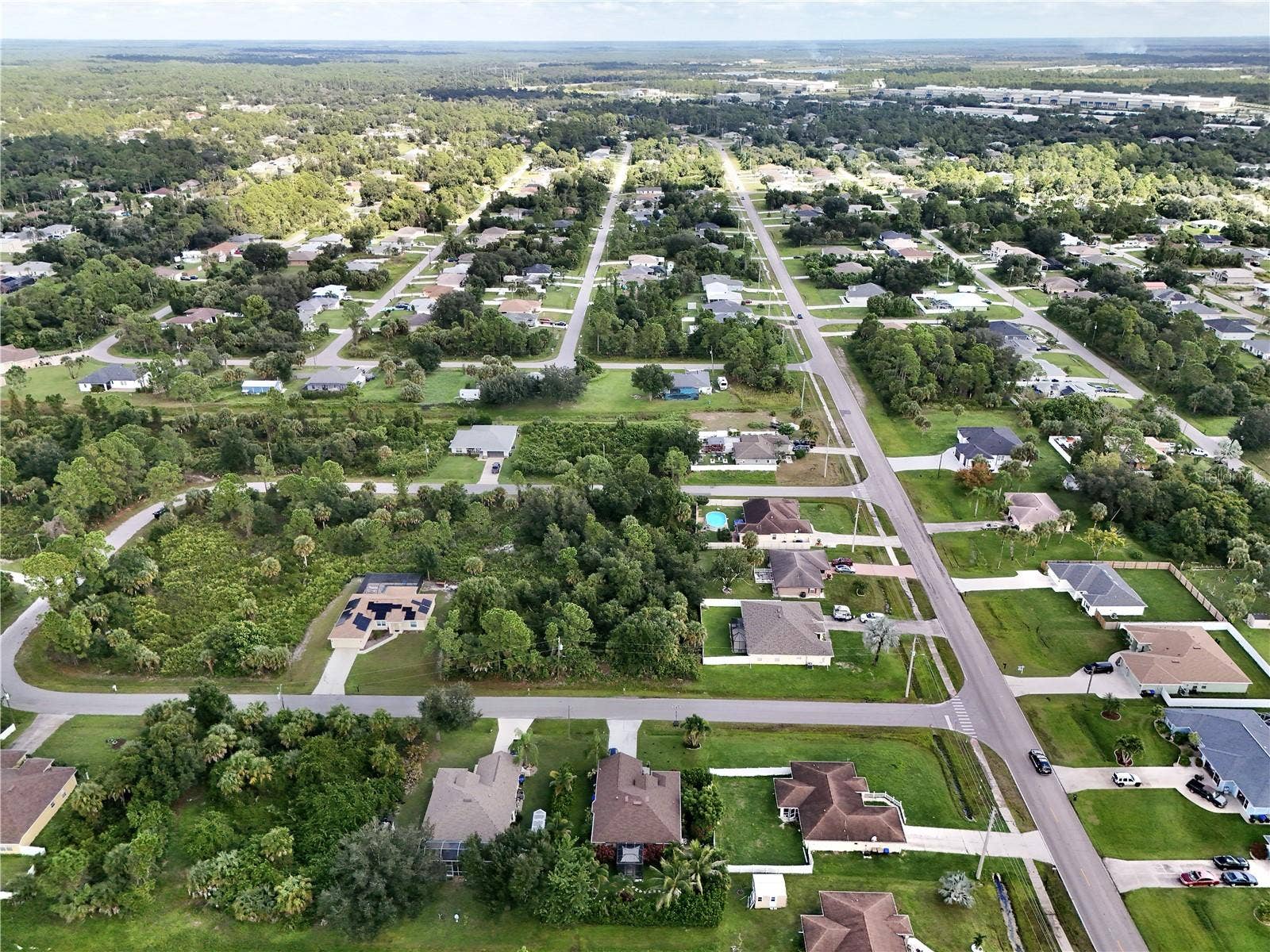 N/A SAN MARIA CIR CIRCLE, North Port, FL 34286 N/A SAN MARIA CIR CIRCLE, North Port, FL 34286