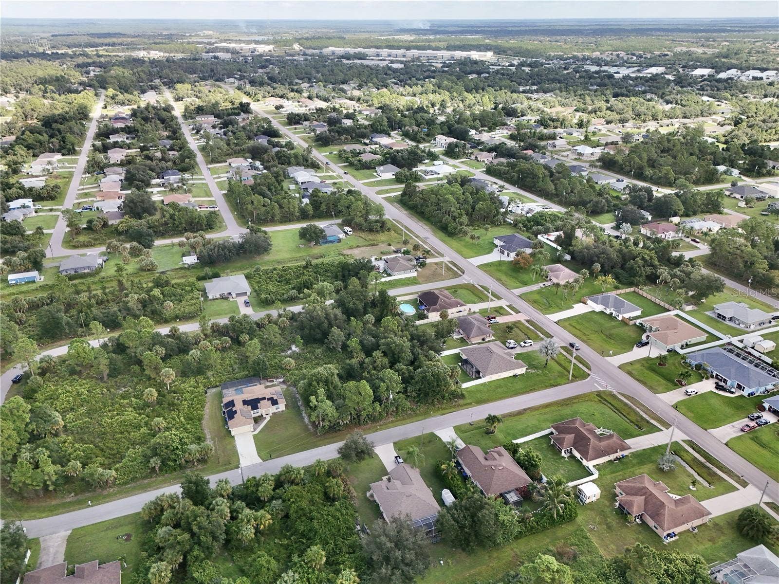 N/A SAN MARIA CIR CIRCLE, North Port, FL 34286 N/A SAN MARIA CIR CIRCLE, North Port, FL 34286