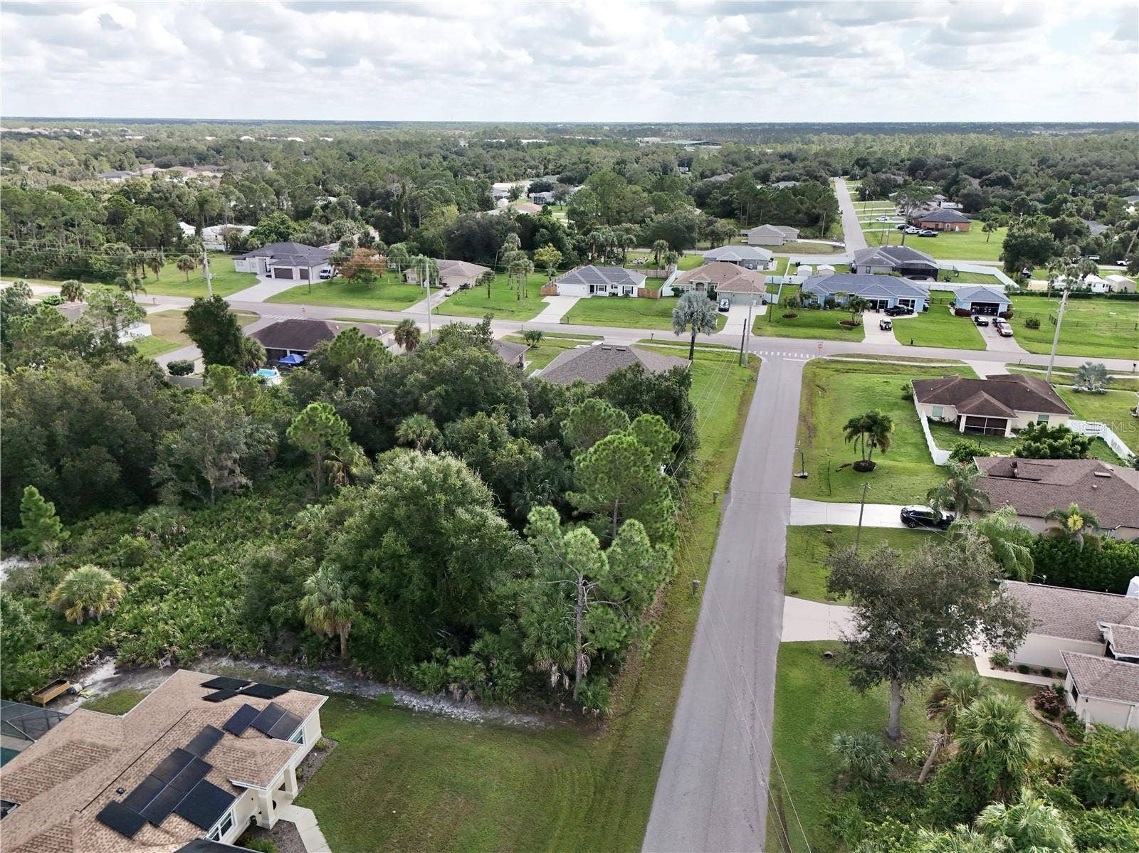 N/A SAN MARIA CIR CIRCLE, North Port, FL 34286 N/A SAN MARIA CIR CIRCLE, North Port, FL 34286