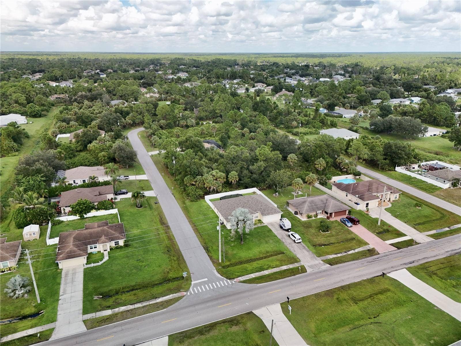 N/A SAN MARIA CIR CIRCLE, North Port, FL 34286 N/A SAN MARIA CIR CIRCLE, North Port, FL 34286