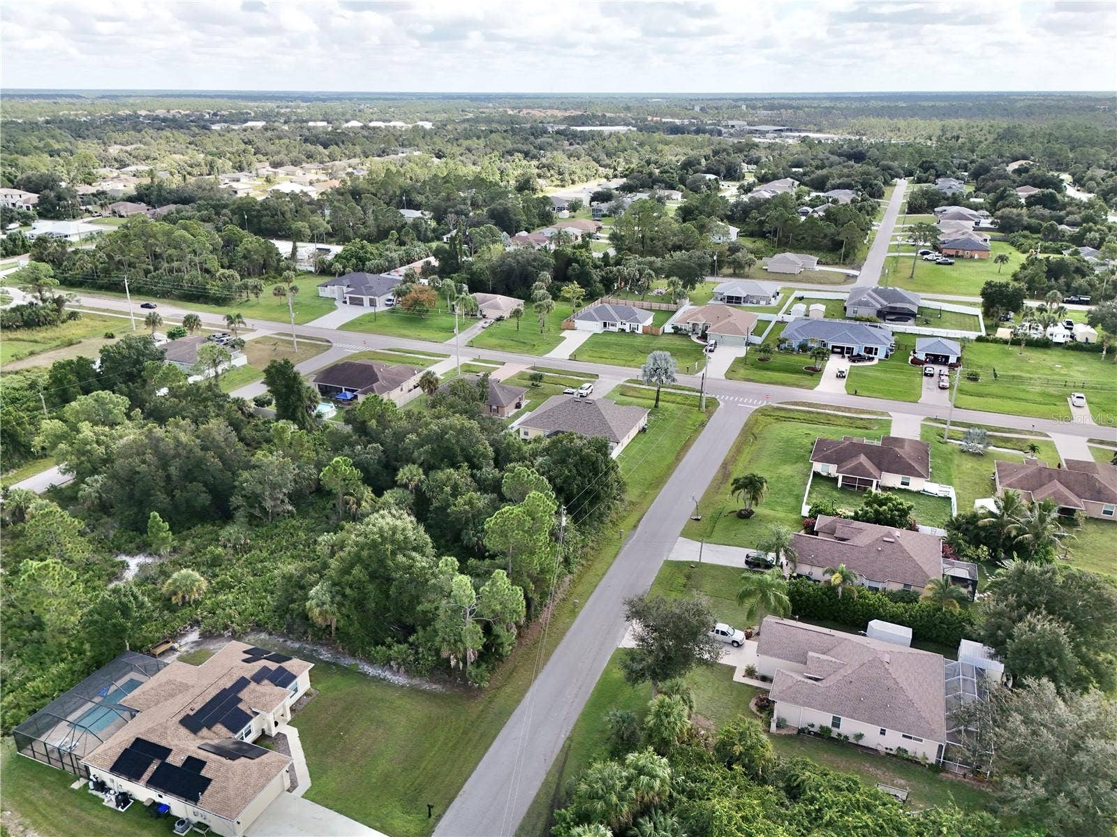 N/A SAN MARIA CIR CIRCLE, North Port, FL 34286 N/A SAN MARIA CIR CIRCLE, North Port, FL 34286