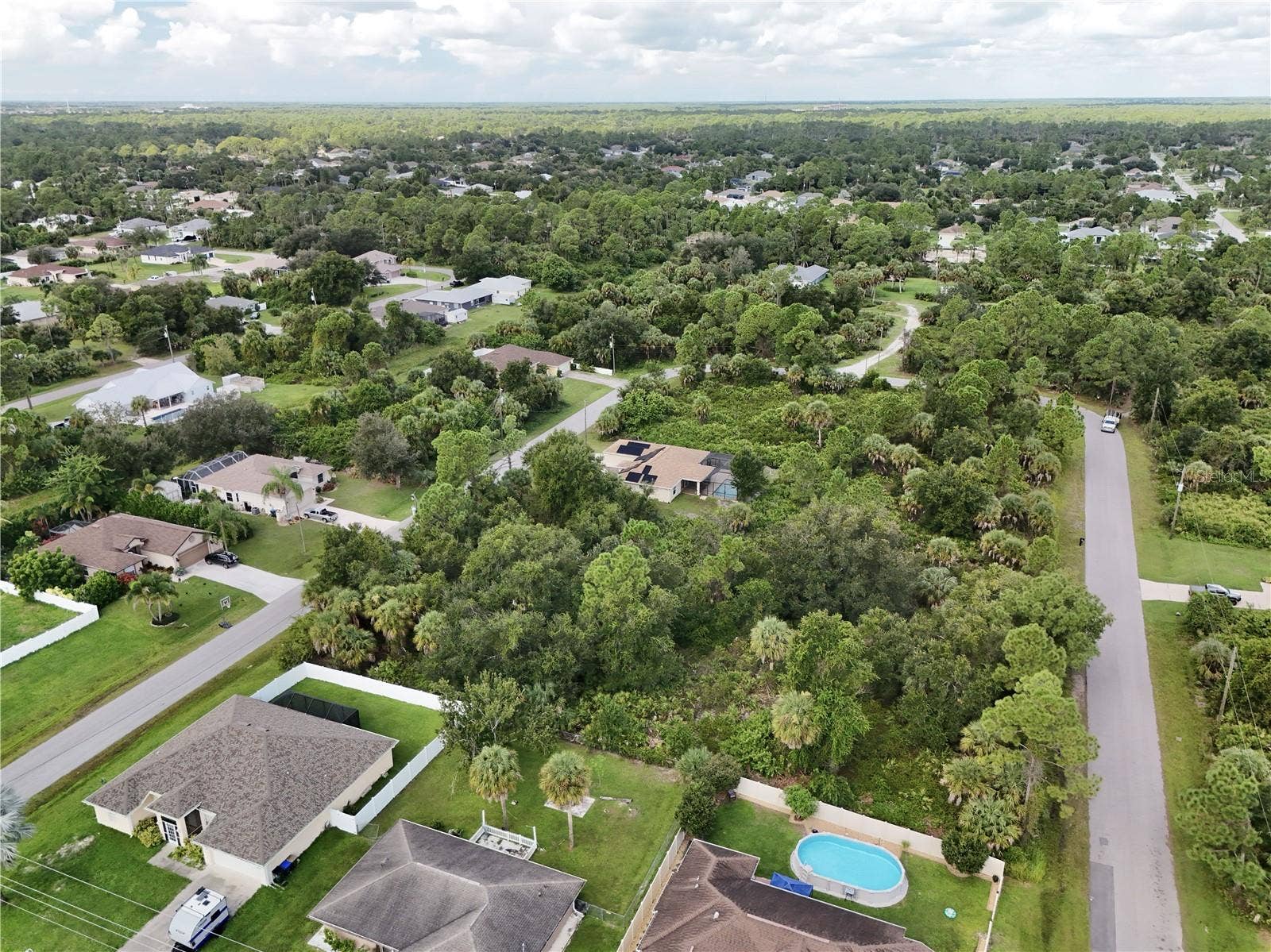 N/A SAN MARIA CIR CIRCLE, North Port, FL 34286 N/A SAN MARIA CIR CIRCLE, North Port, FL 34286