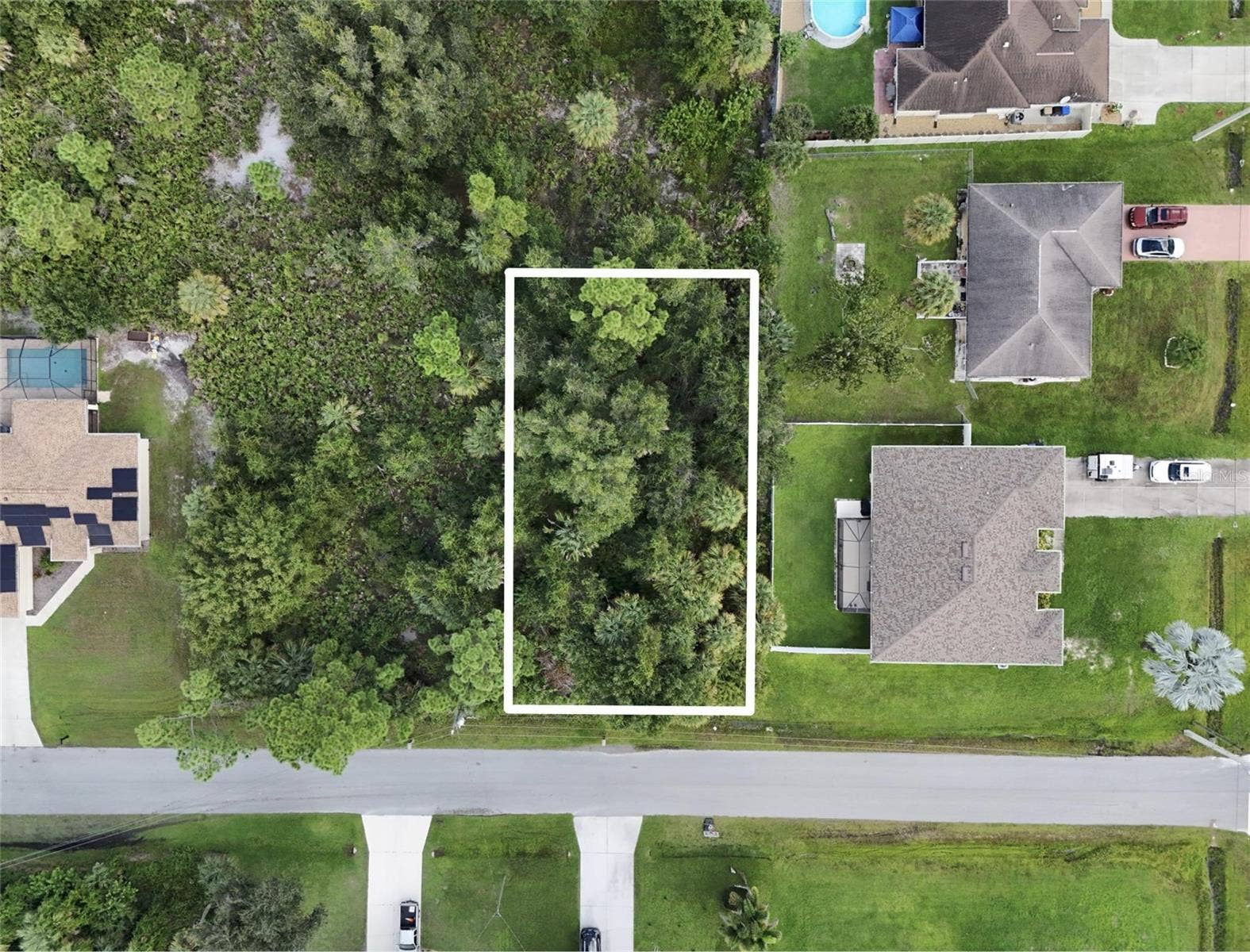 N/A SAN MARIA CIR CIRCLE, North Port, FL 34286 N/A SAN MARIA CIR CIRCLE, North Port, FL 34286