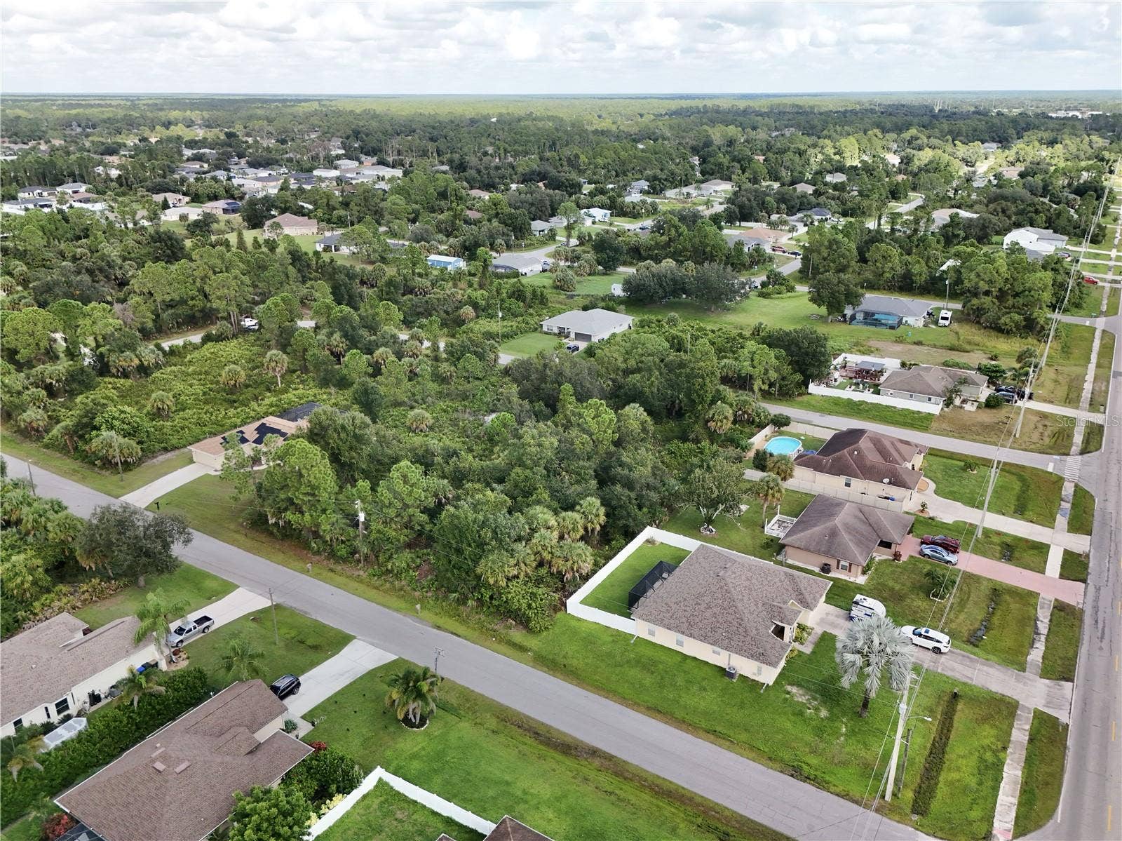 N/A SAN MARIA CIR CIRCLE, North Port, FL 34286 N/A SAN MARIA CIR CIRCLE, North Port, FL 34286