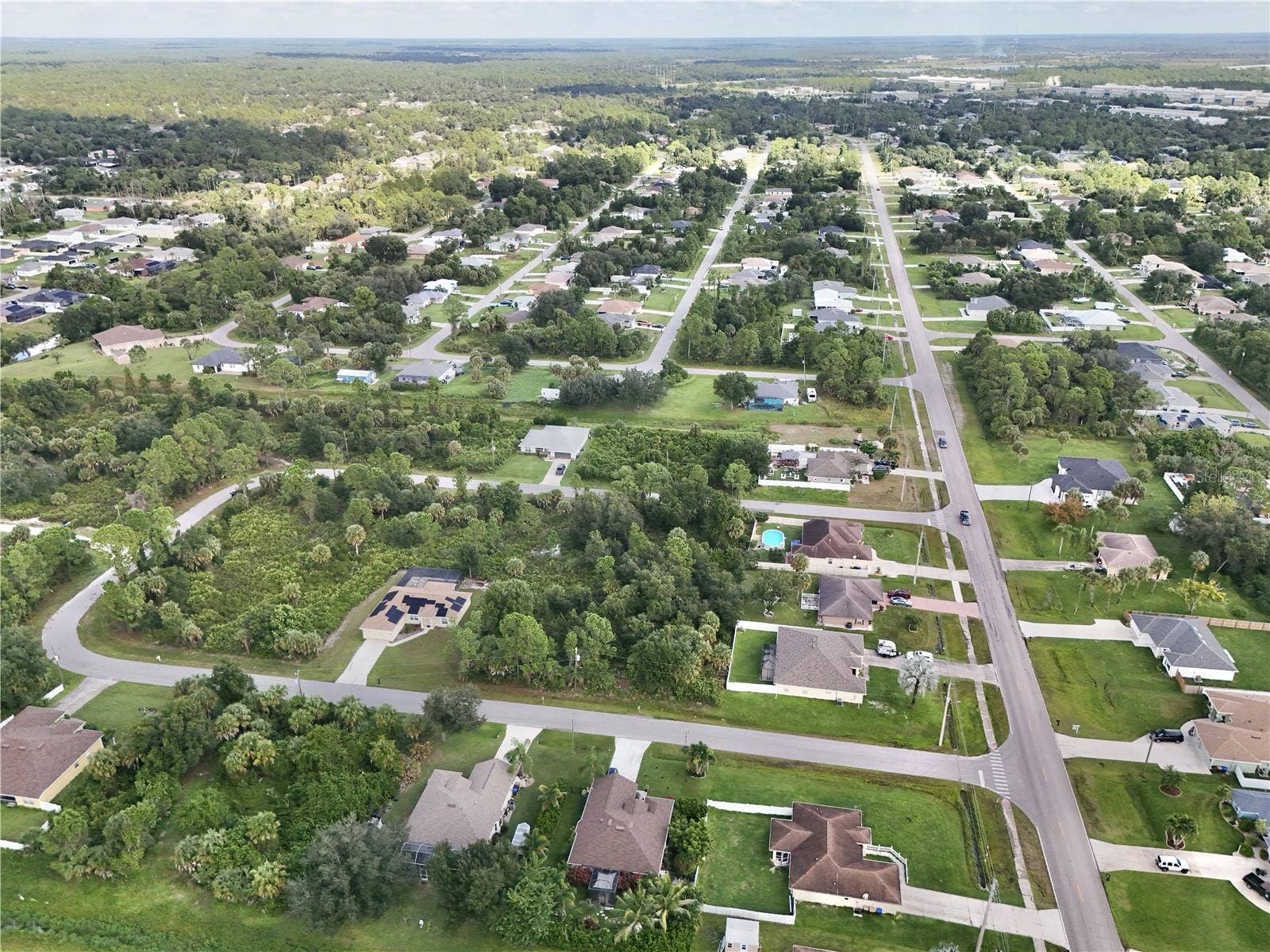 N/A SAN MARIA CIR CIRCLE, North Port, FL 34286 N/A SAN MARIA CIR CIRCLE, North Port, FL 34286