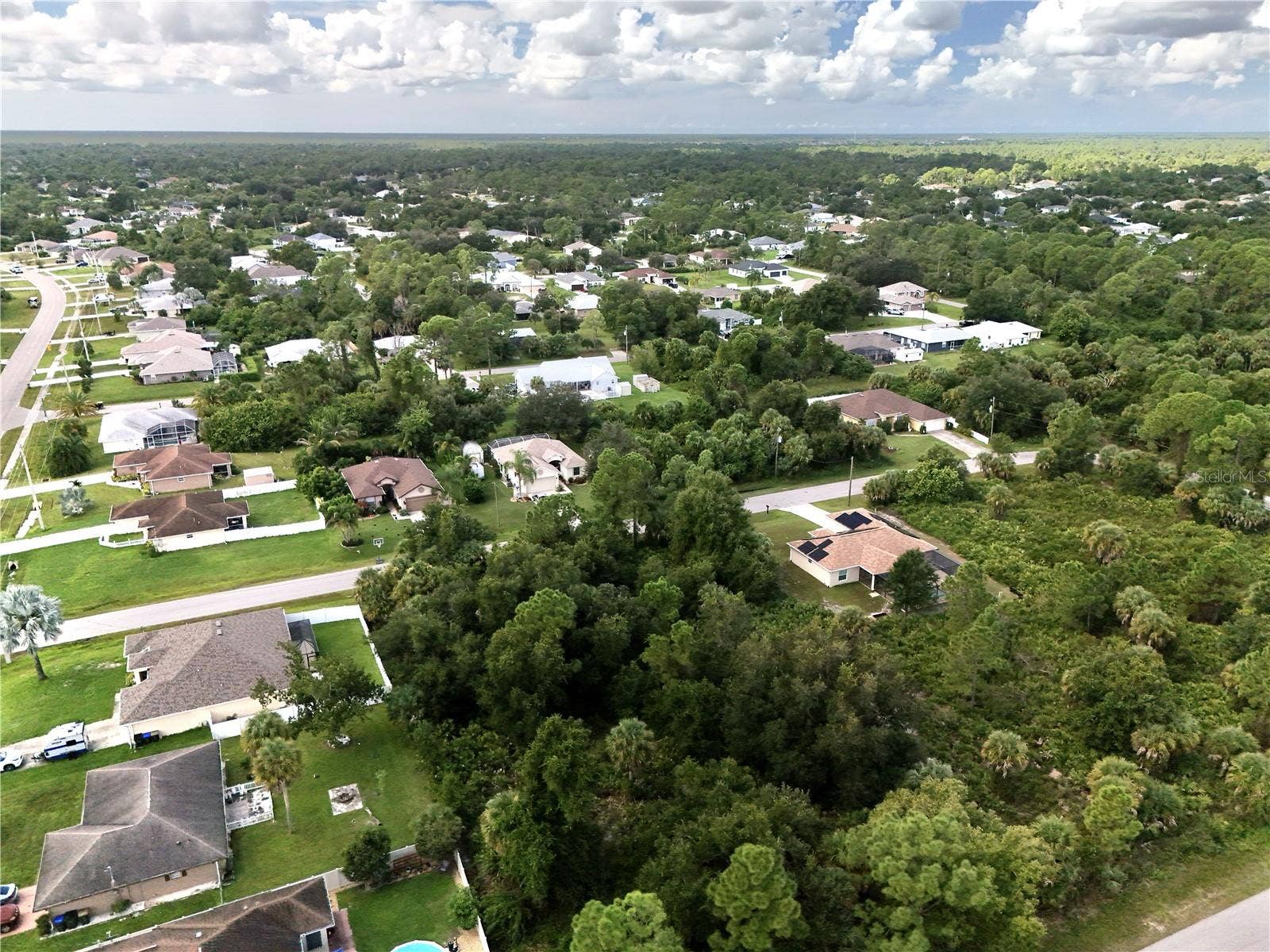 N/A SAN MARIA CIR CIRCLE, North Port, FL 34286 N/A SAN MARIA CIR CIRCLE, North Port, FL 34286