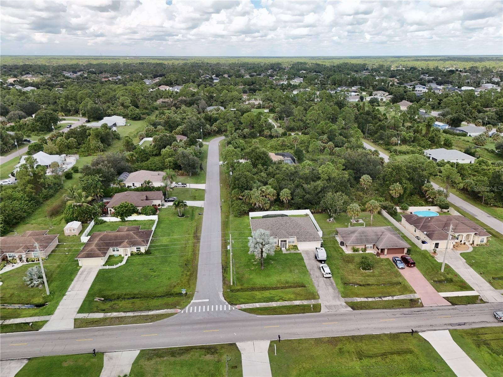 N/A SAN MARIA CIR CIRCLE, North Port, FL 34286 N/A SAN MARIA CIR CIRCLE, North Port, FL 34286