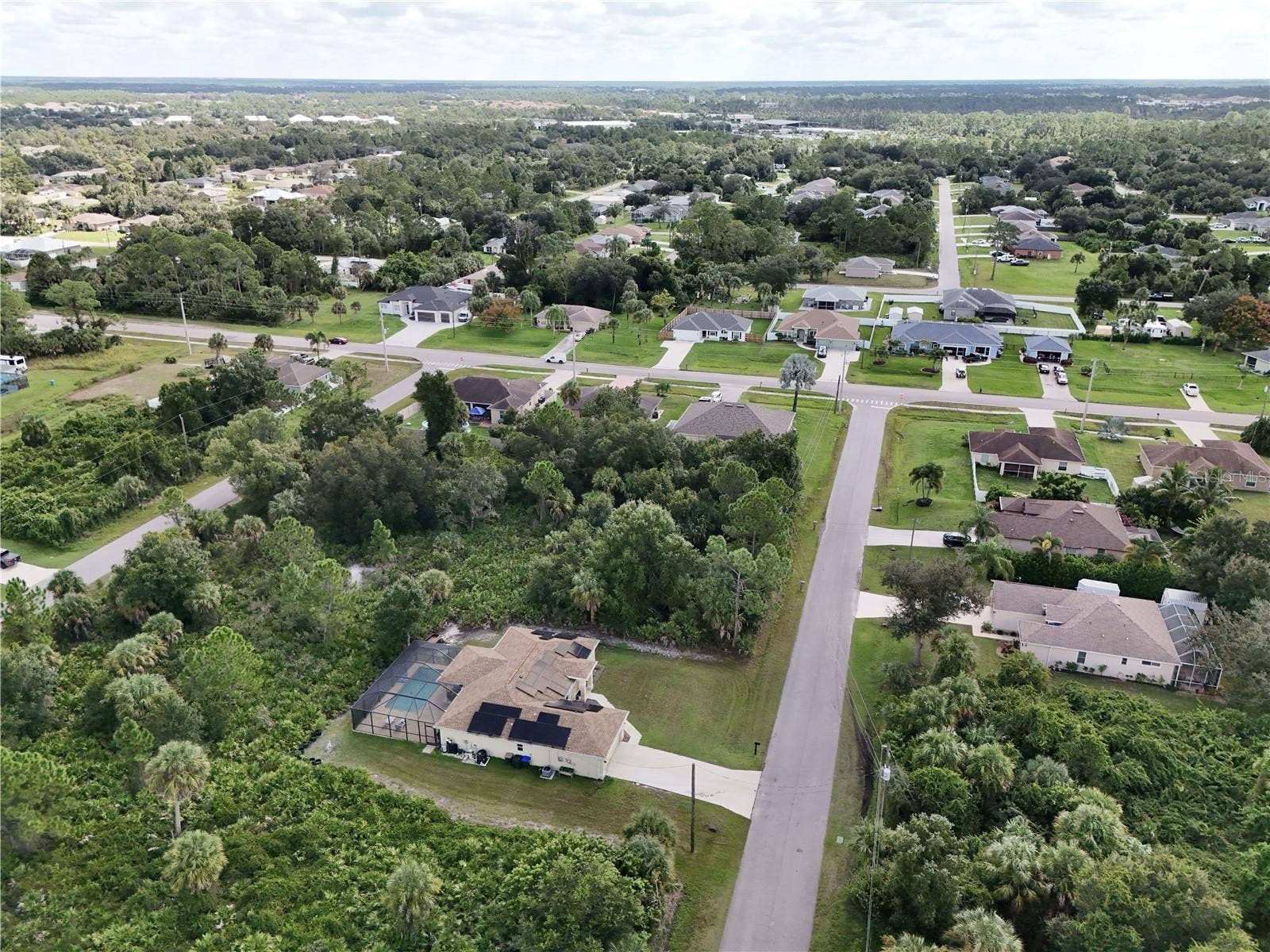 N/A SAN MARIA CIR CIRCLE, North Port, FL 34286 N/A SAN MARIA CIR CIRCLE, North Port, FL 34286