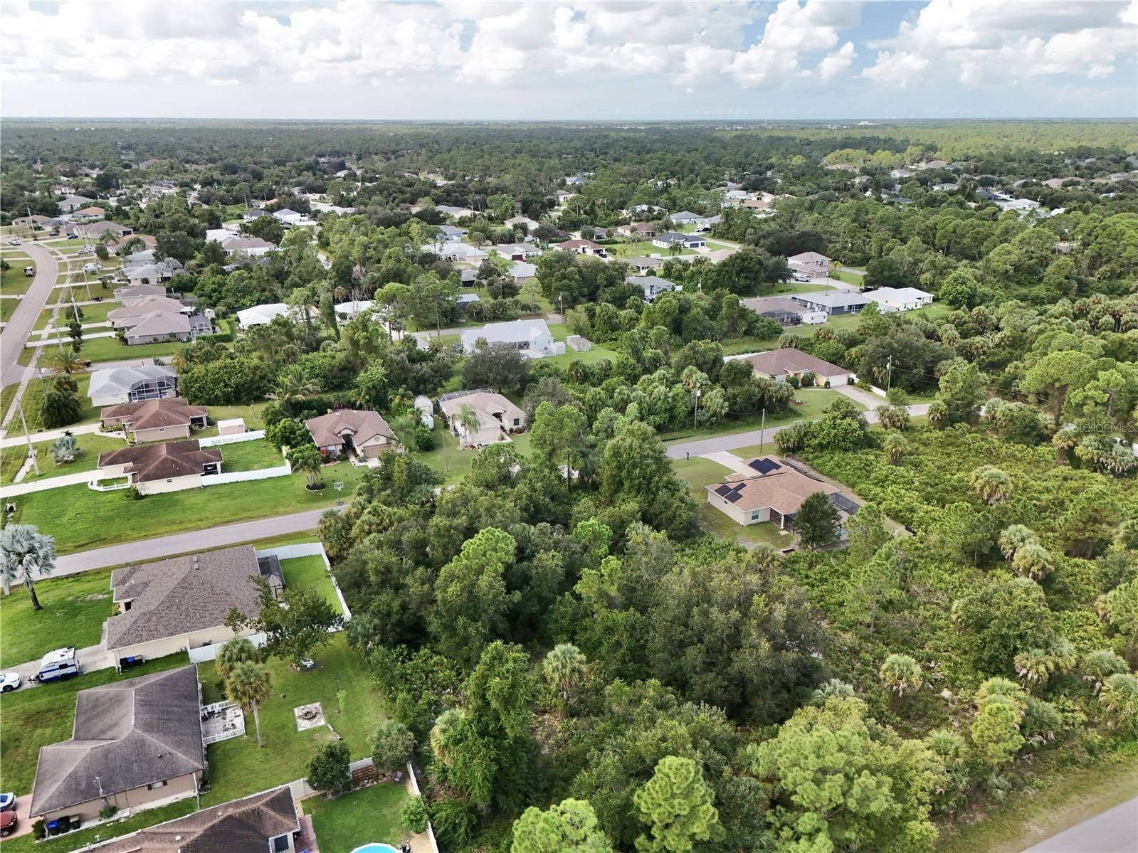 N/A SAN MARIA CIR CIRCLE, North Port, FL 34286 N/A SAN MARIA CIR CIRCLE, North Port, FL 34286