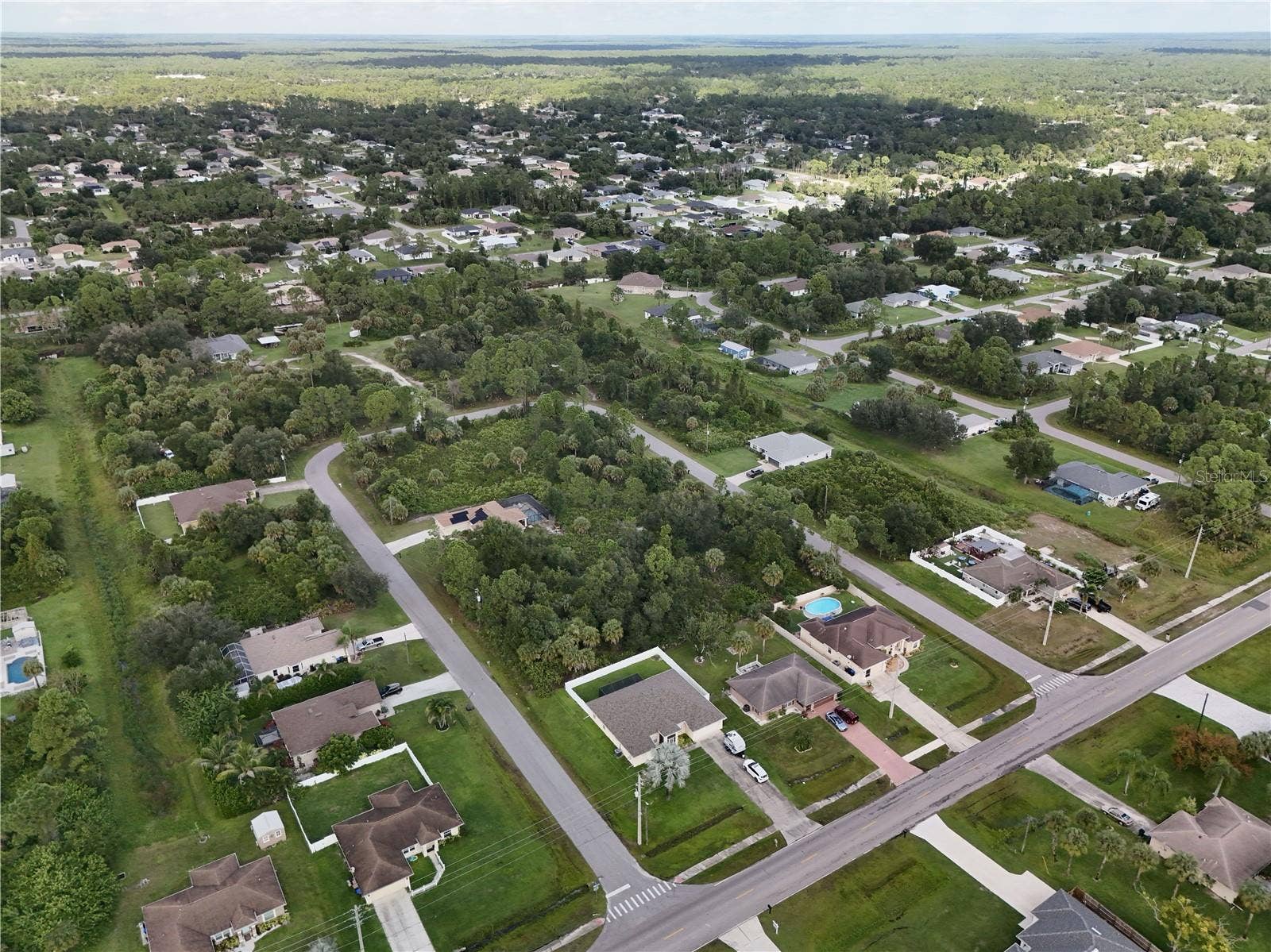 N/A SAN MARIA CIR CIRCLE, North Port, FL 34286 N/A SAN MARIA CIR CIRCLE, North Port, FL 34286