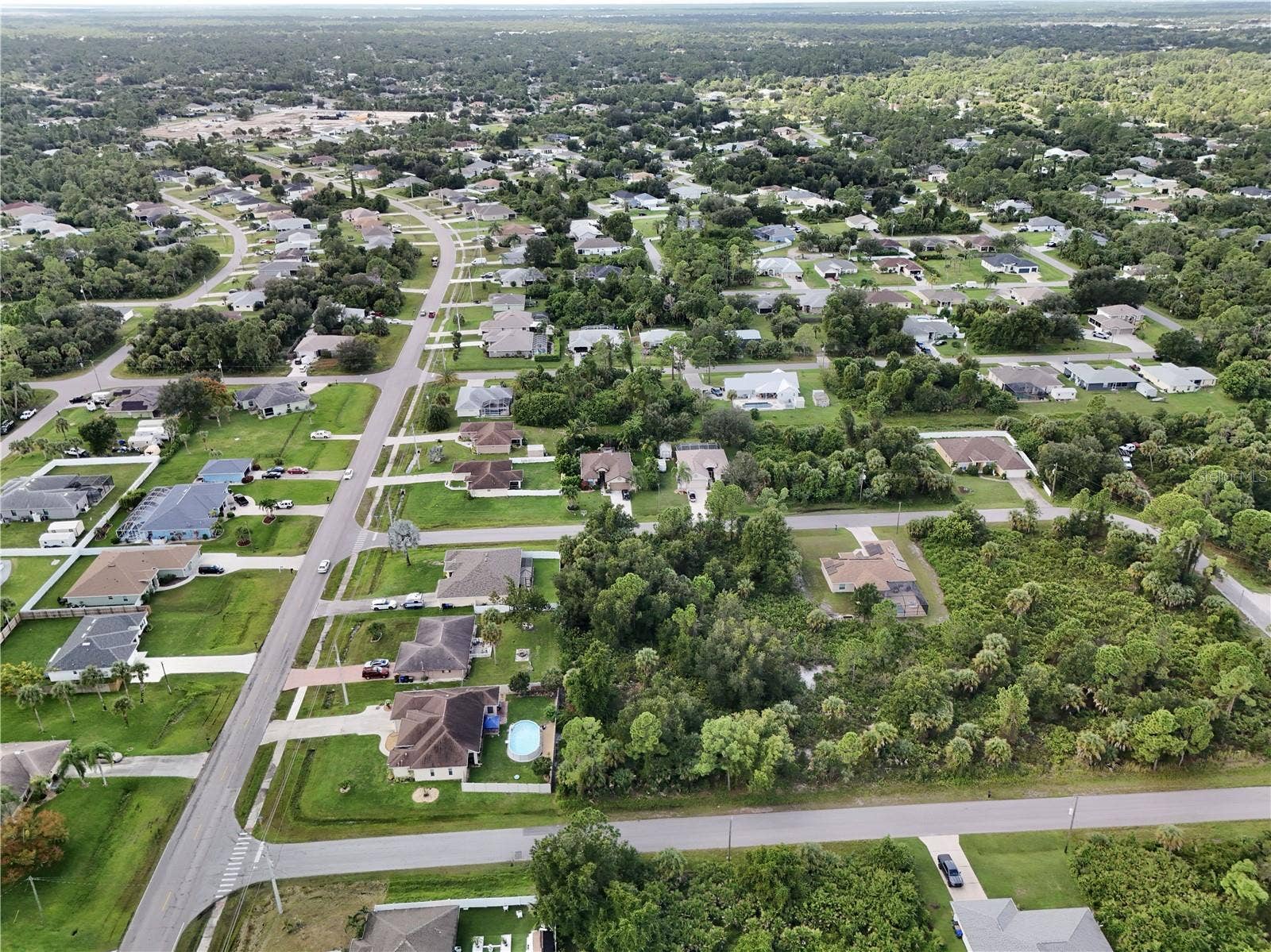 N/A SAN MARIA CIR CIRCLE, North Port, FL 34286 N/A SAN MARIA CIR CIRCLE, North Port, FL 34286