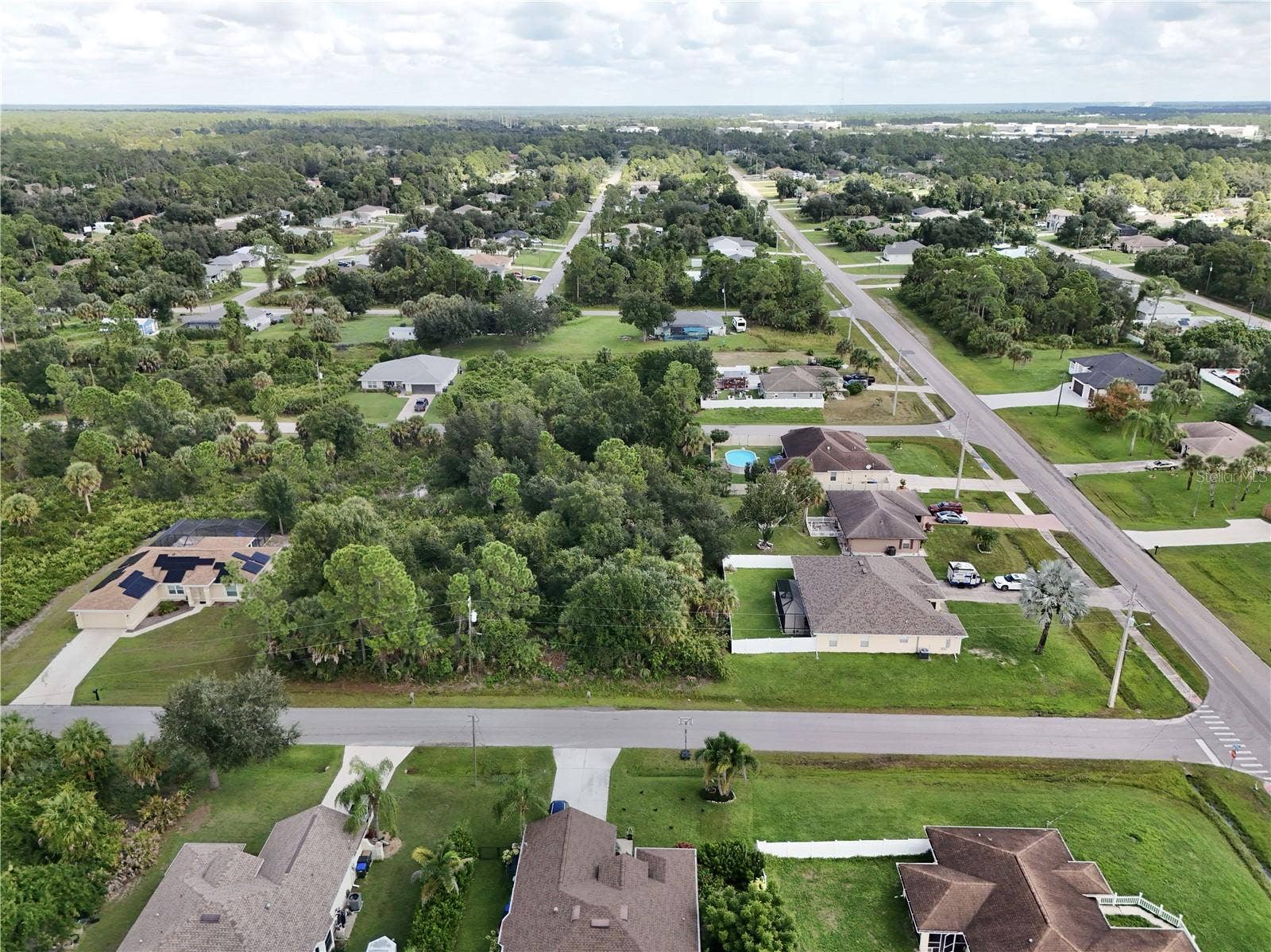 N/A SAN MARIA CIR CIRCLE, North Port, FL 34286 N/A SAN MARIA CIR CIRCLE, North Port, FL 34286