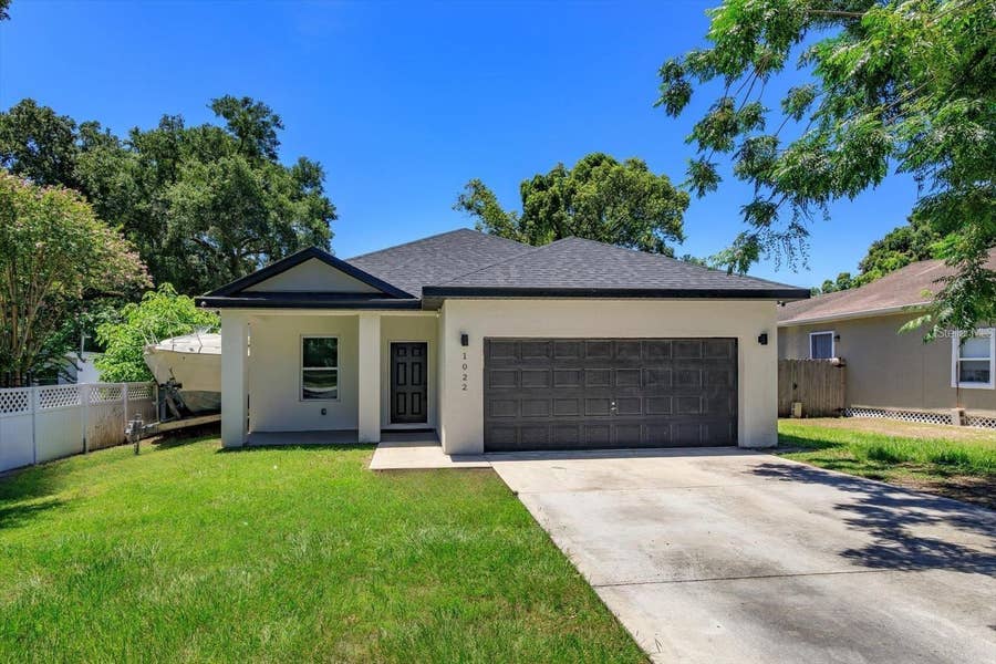 Property photo for 1022 36TH STREET, Orlando, FL