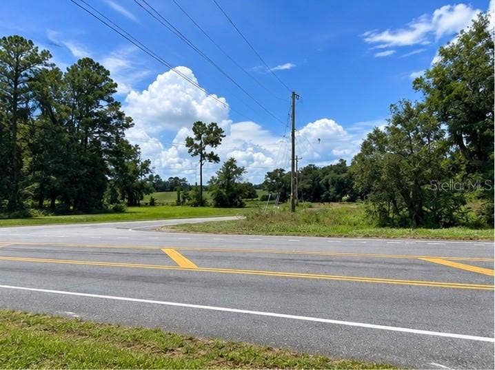 NW LITTLE CAT ROAD, Madison, FL 32340