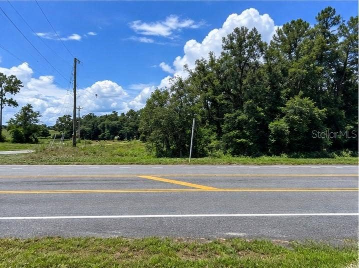 NW LITTLE CAT ROAD, Madison, FL 32340