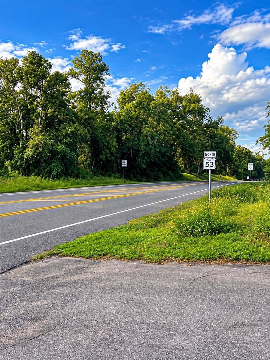 NW LITTLE CAT ROAD, Madison, FL 32340