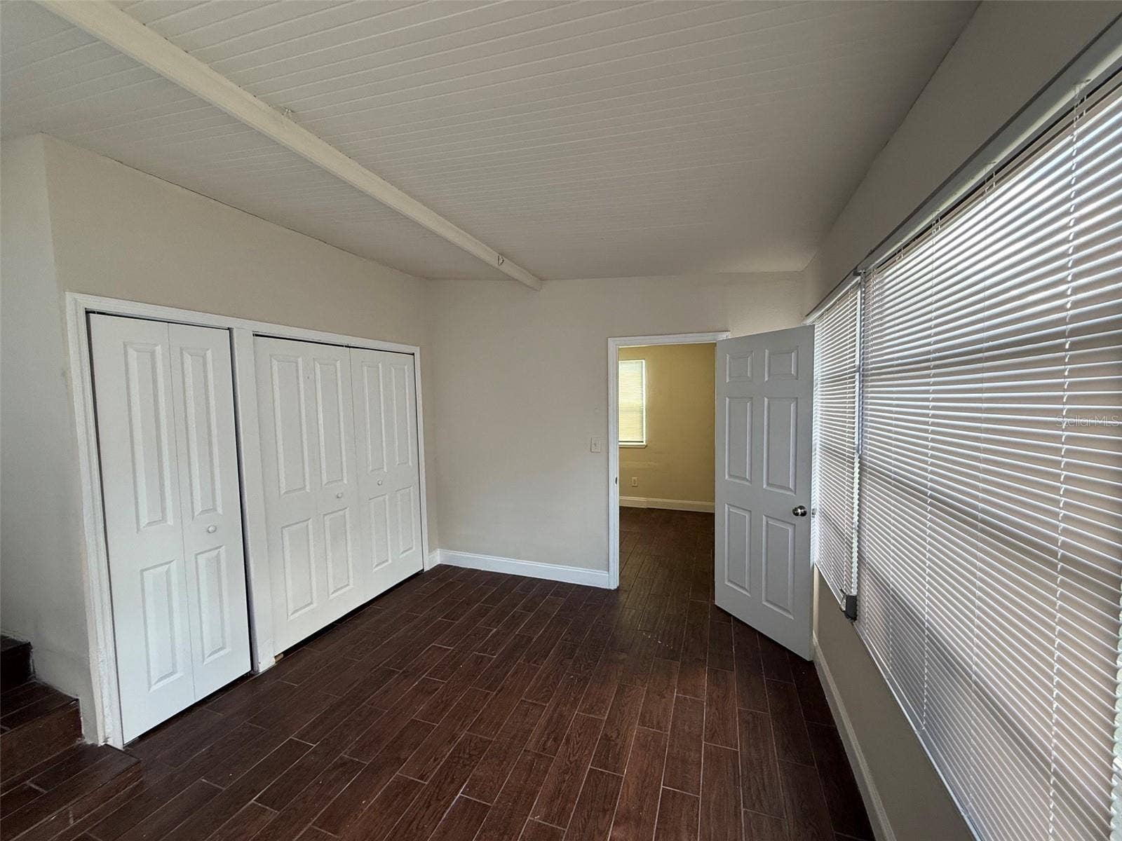 1502 INDIANA AVENUE, St Cloud, FL 34769