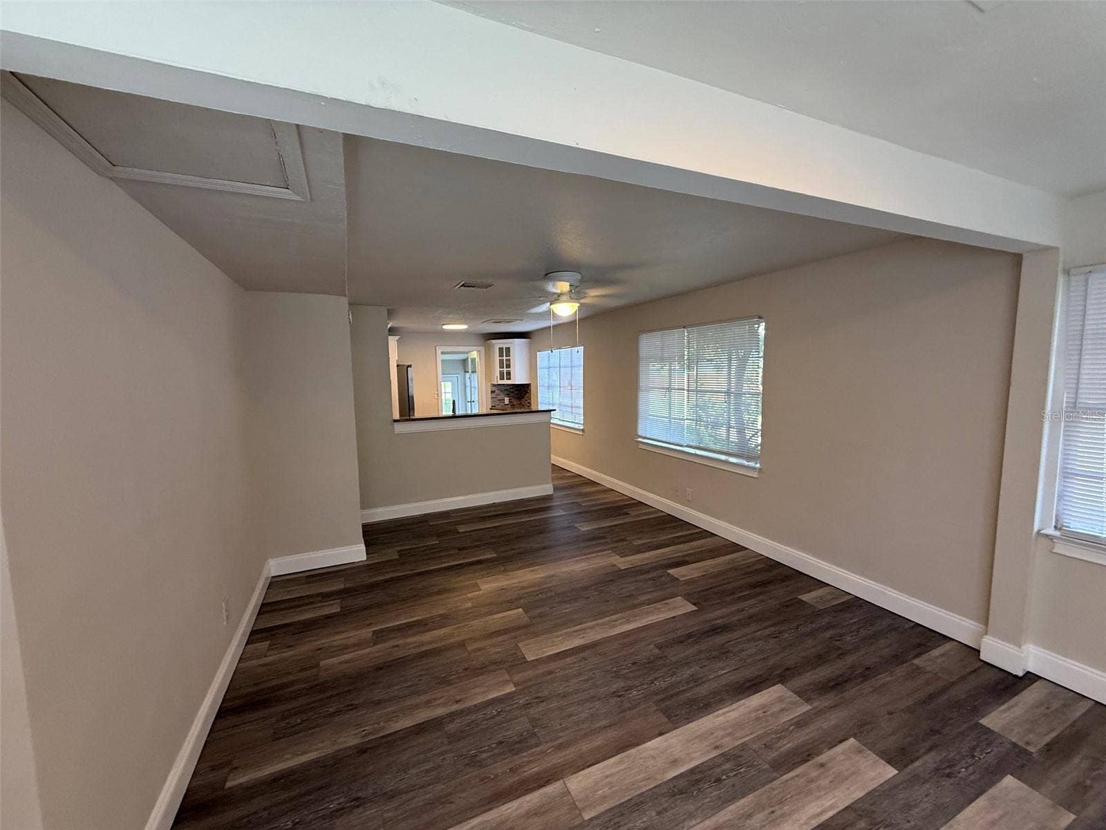1502 INDIANA AVENUE, St Cloud, FL 34769