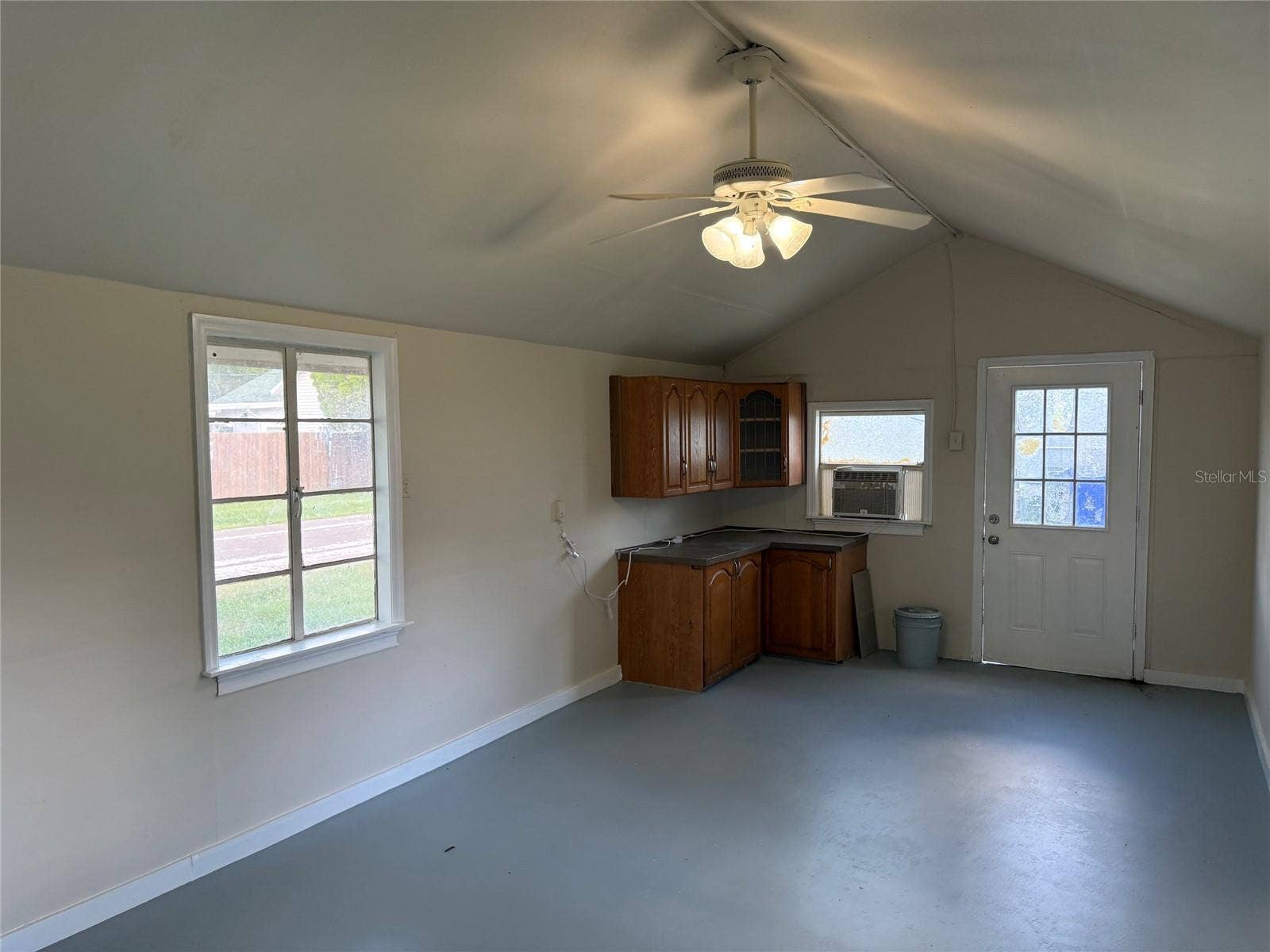 1502 INDIANA AVENUE, St Cloud, FL 34769
