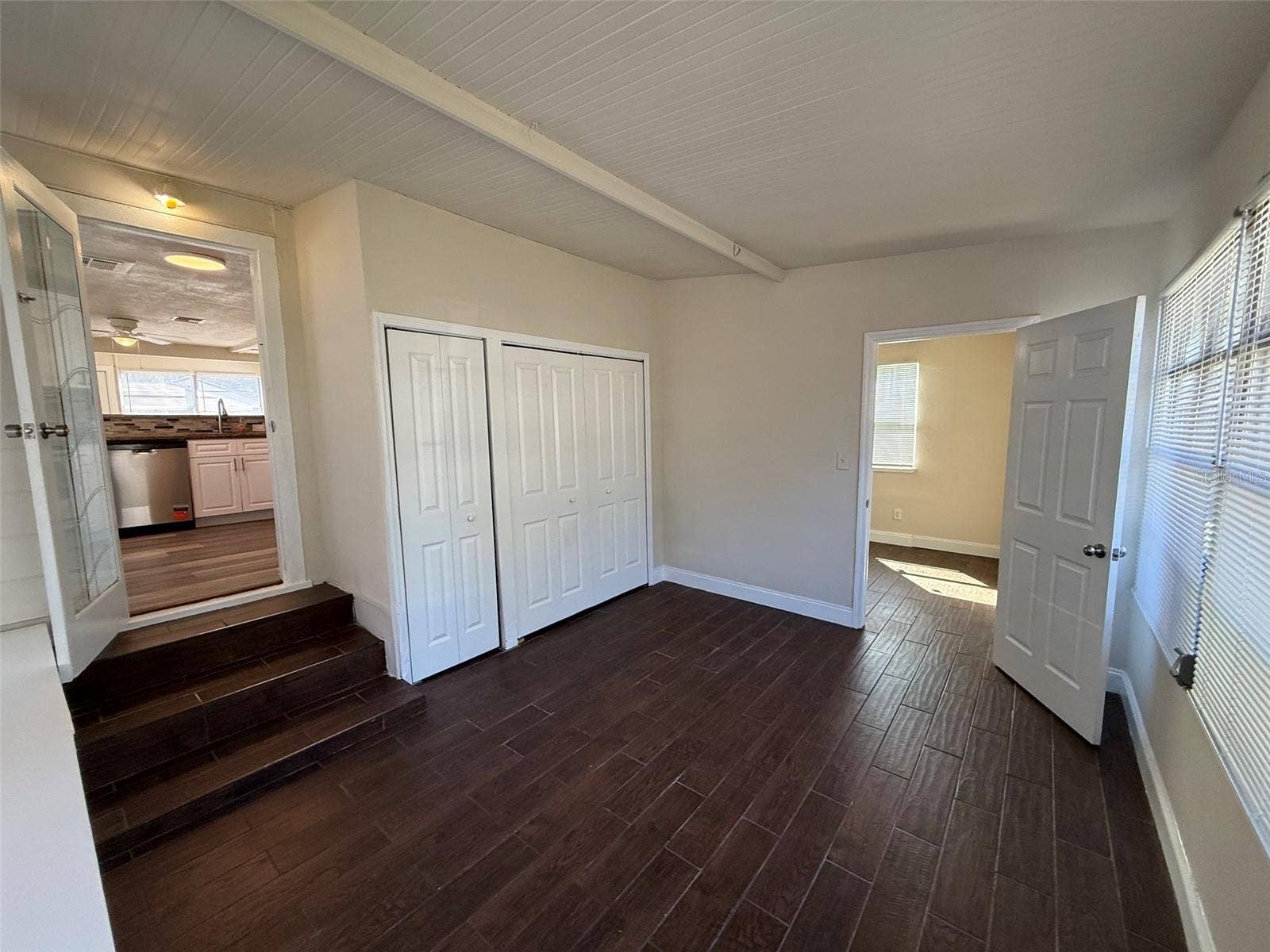 1502 INDIANA AVENUE, St Cloud, FL 34769