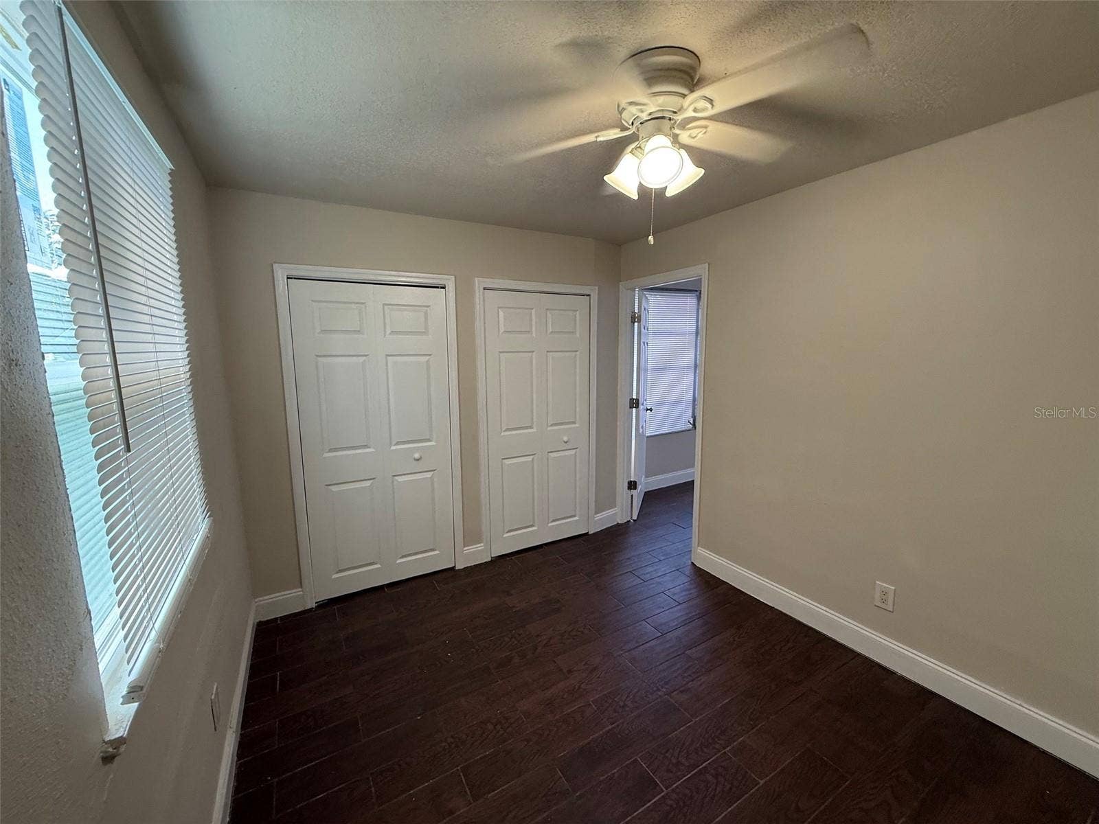1502 INDIANA AVENUE, St Cloud, FL 34769