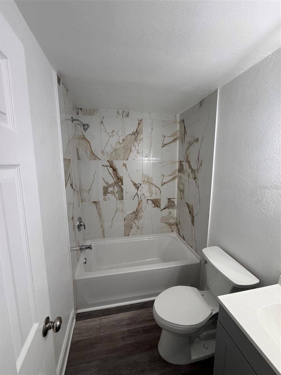 1502 INDIANA AVENUE, St Cloud, FL 34769