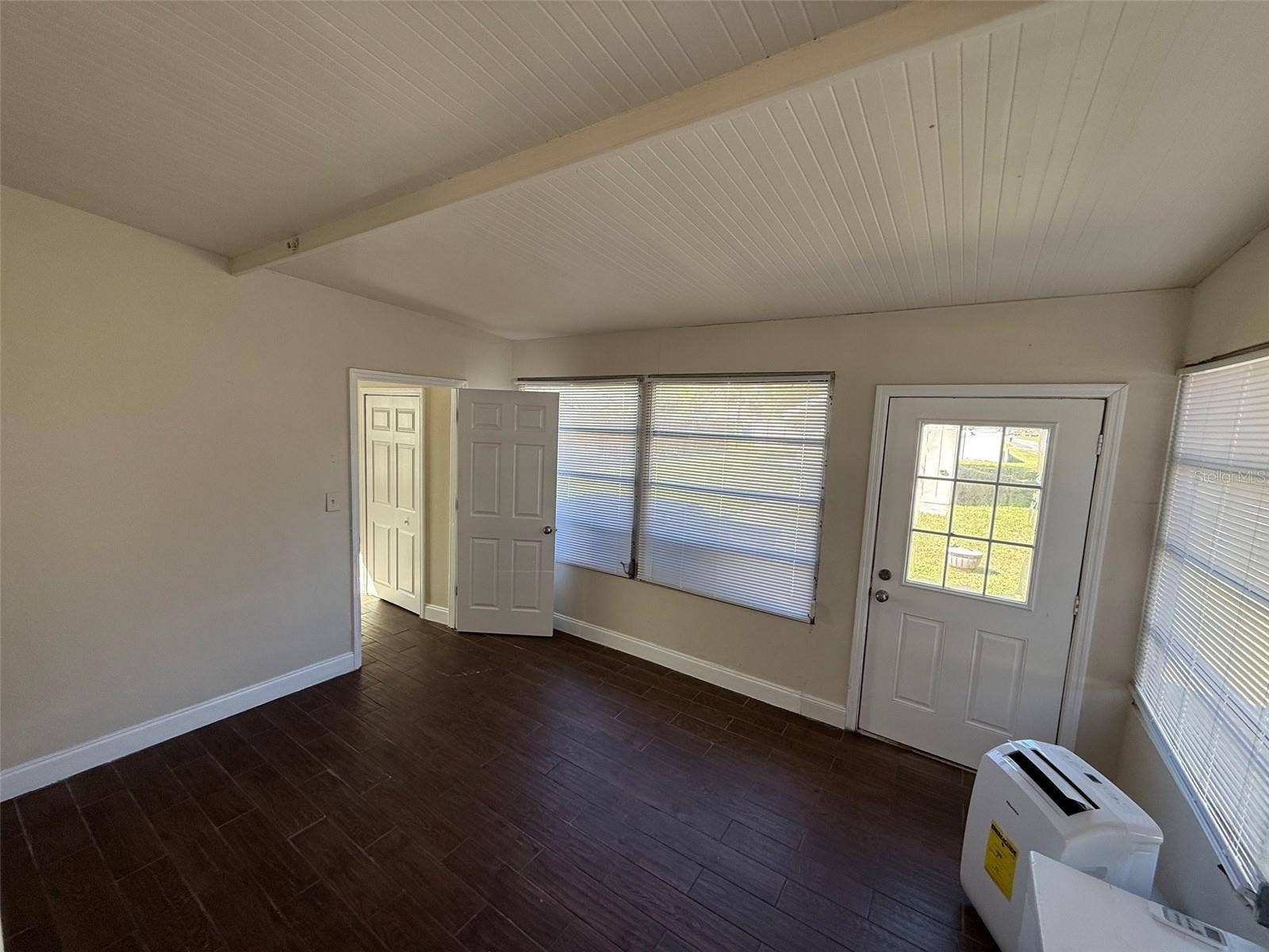 1502 INDIANA AVENUE, St Cloud, FL 34769