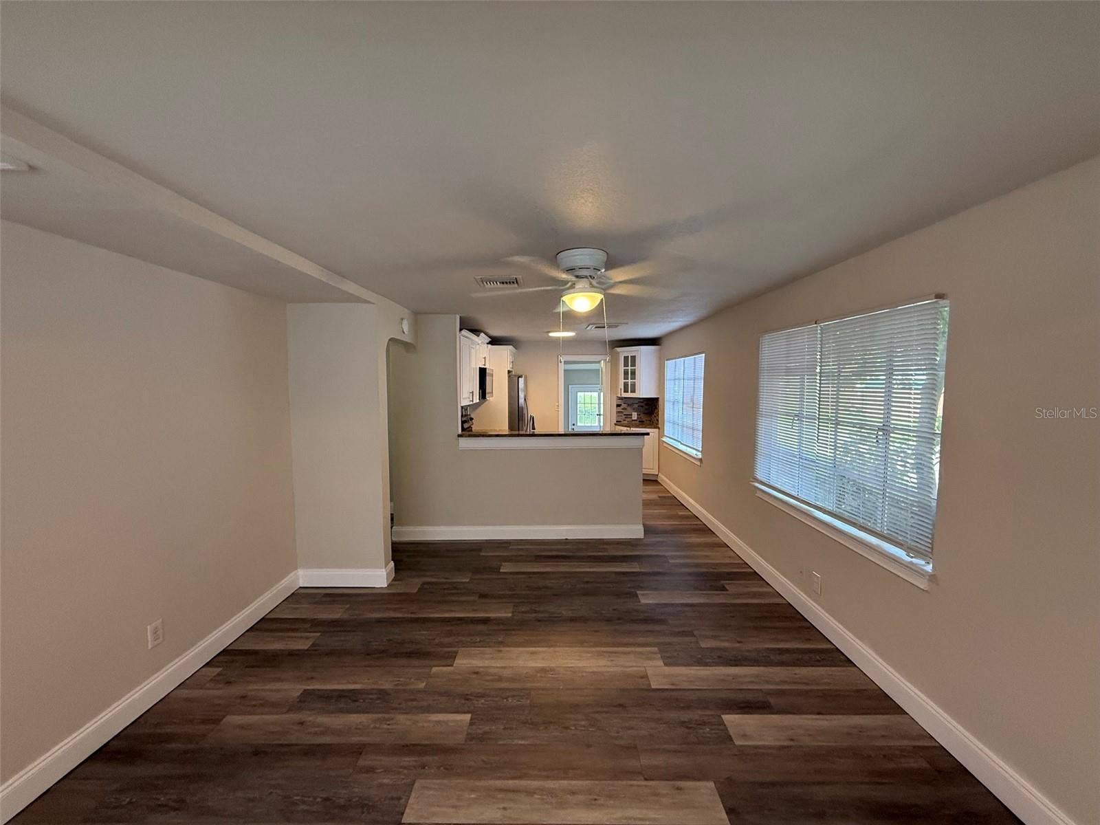 1502 INDIANA AVENUE, St Cloud, FL 34769