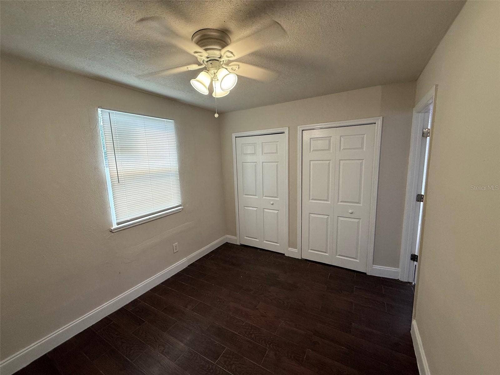 1502 INDIANA AVENUE, St Cloud, FL 34769