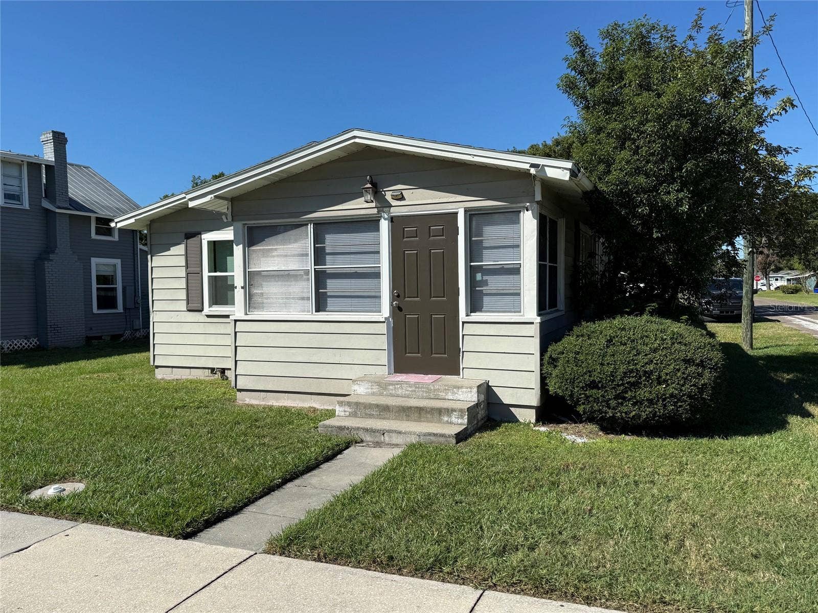 1502 INDIANA AVENUE, St Cloud, FL 34769